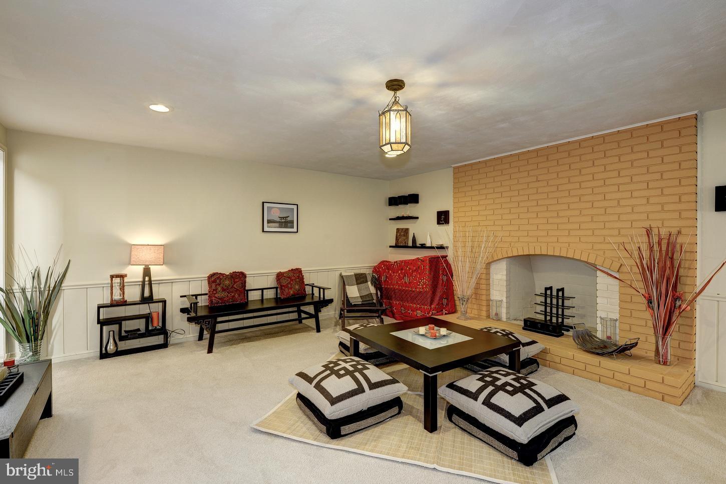 EVERMAY - Residential Lease