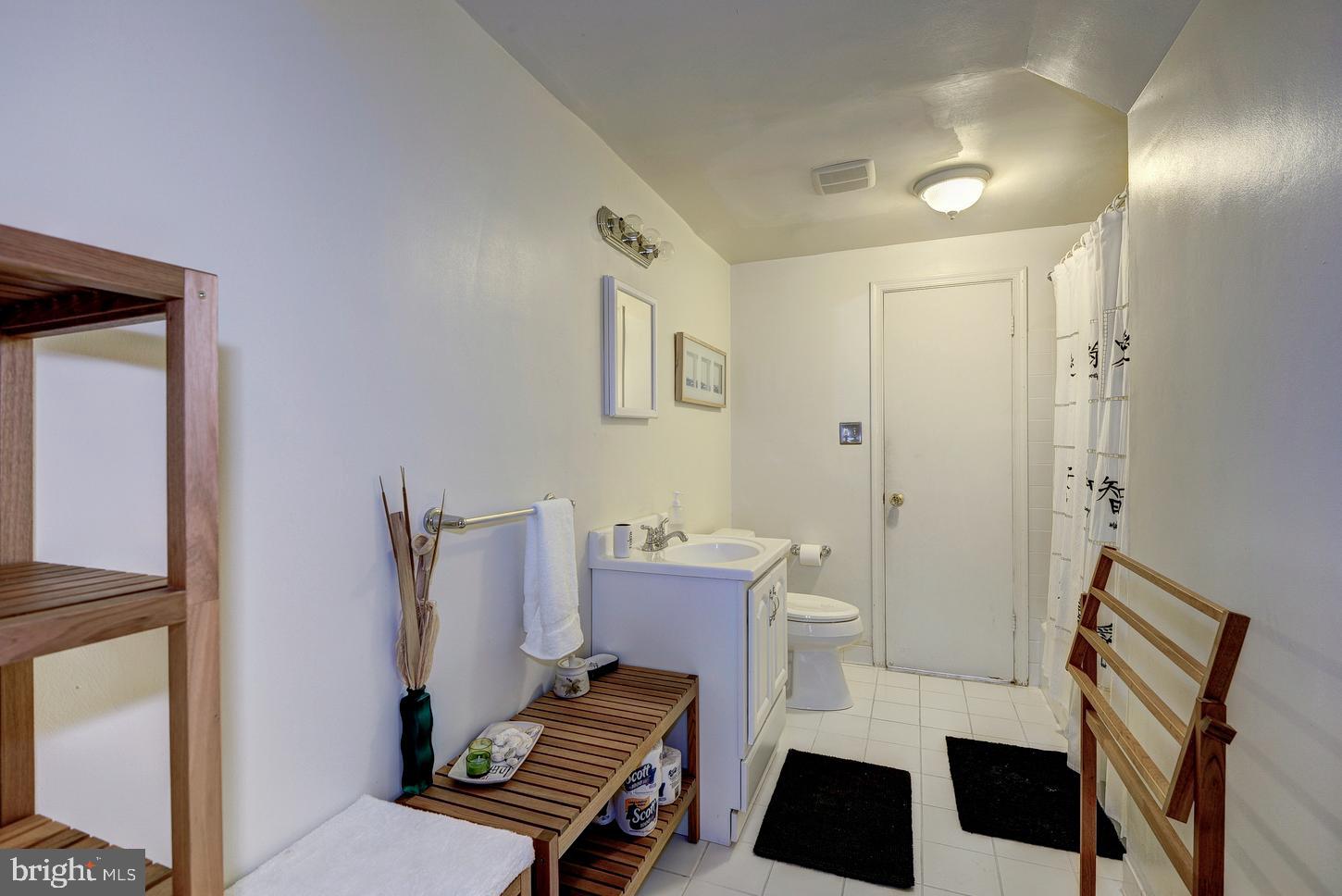 EVERMAY - Residential Lease