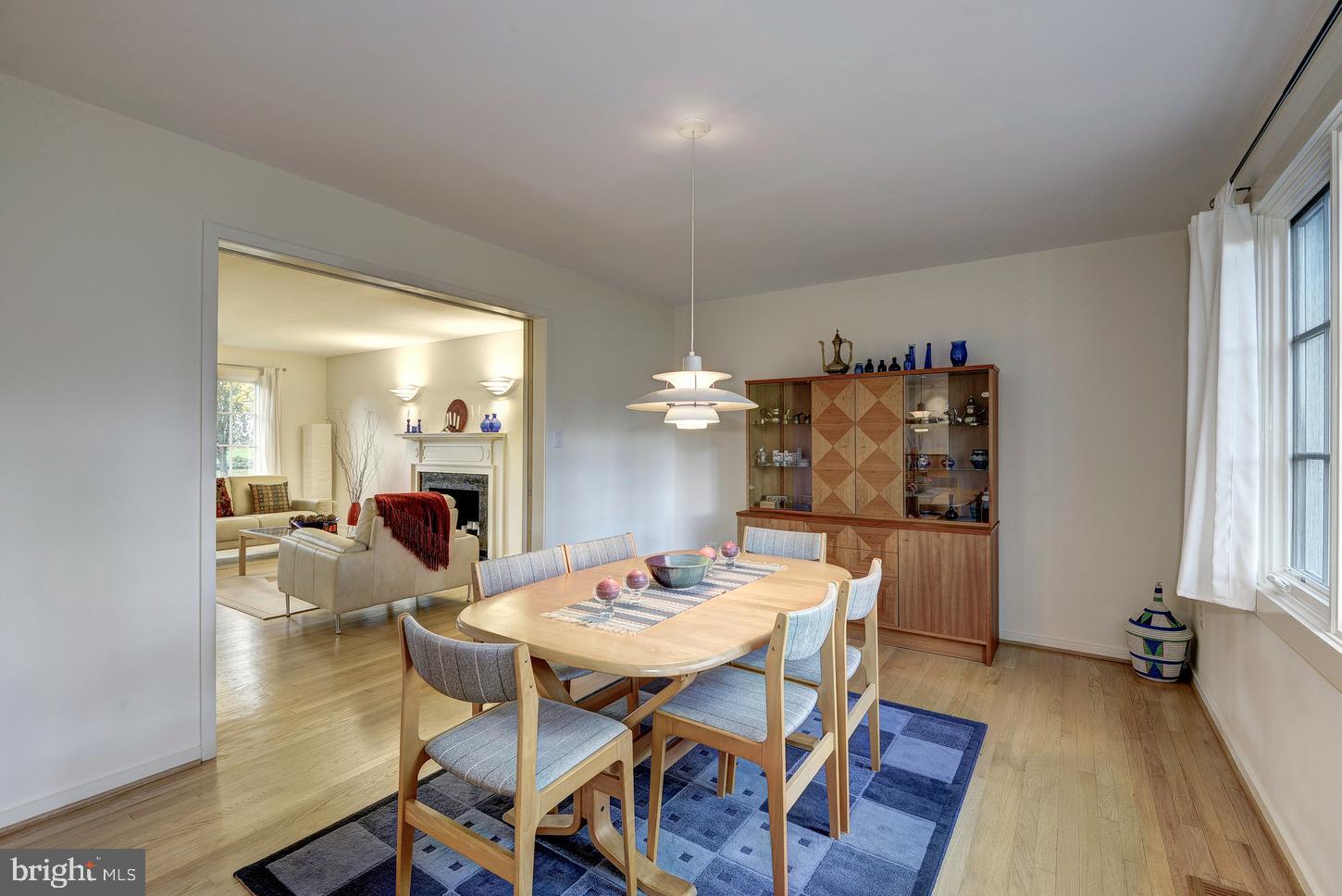 EVERMAY - Residential Lease