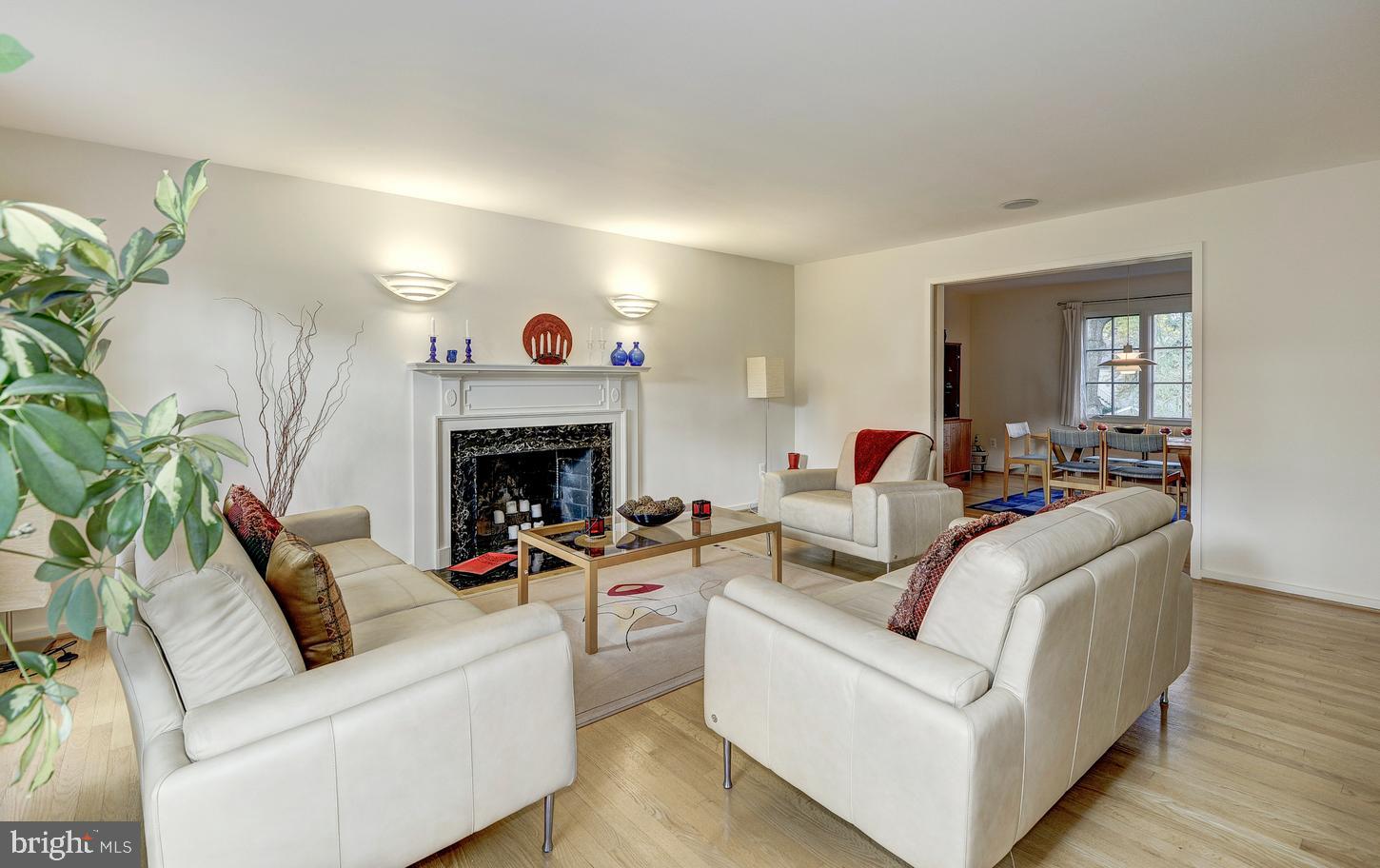 EVERMAY - Residential Lease