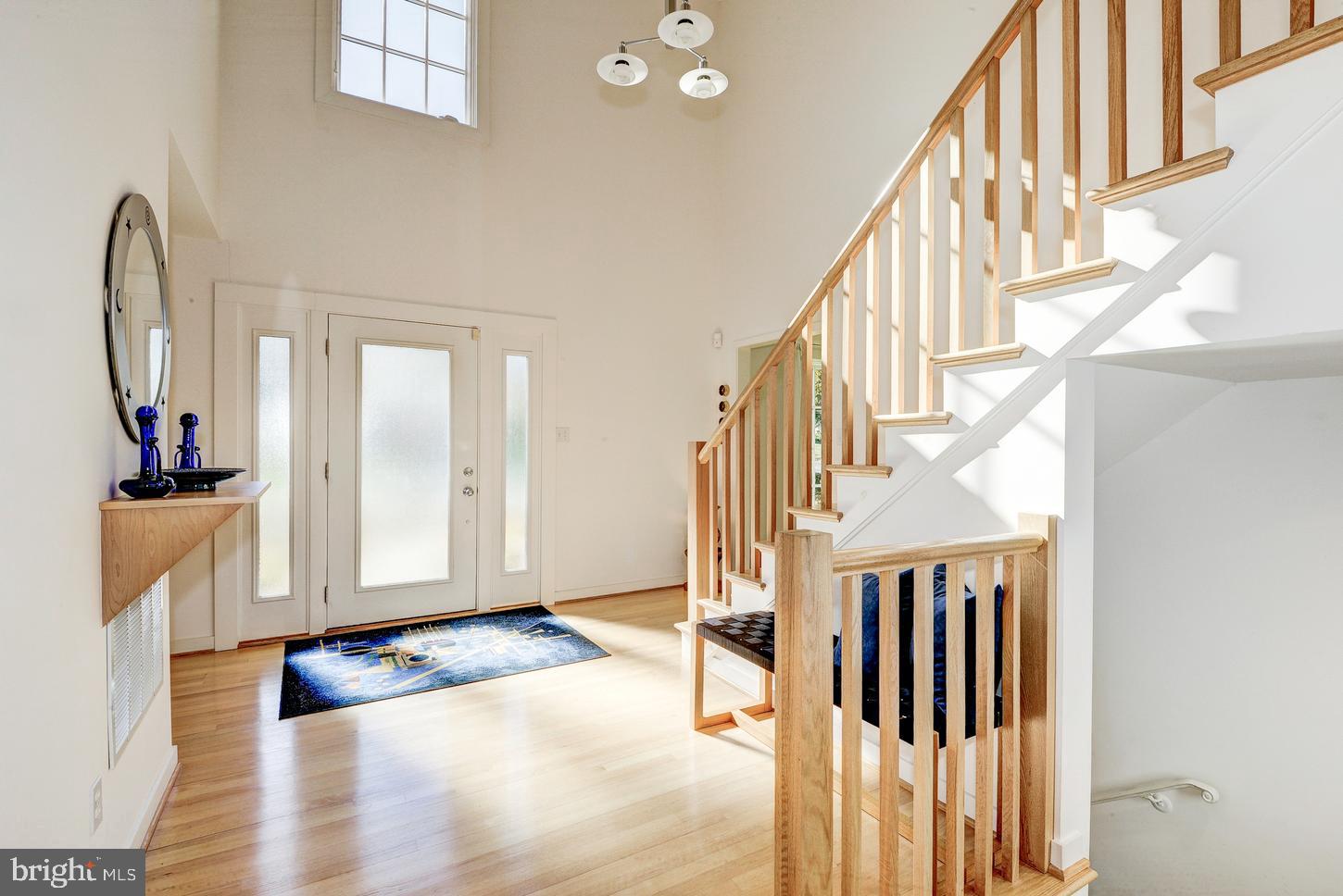 EVERMAY - Residential Lease