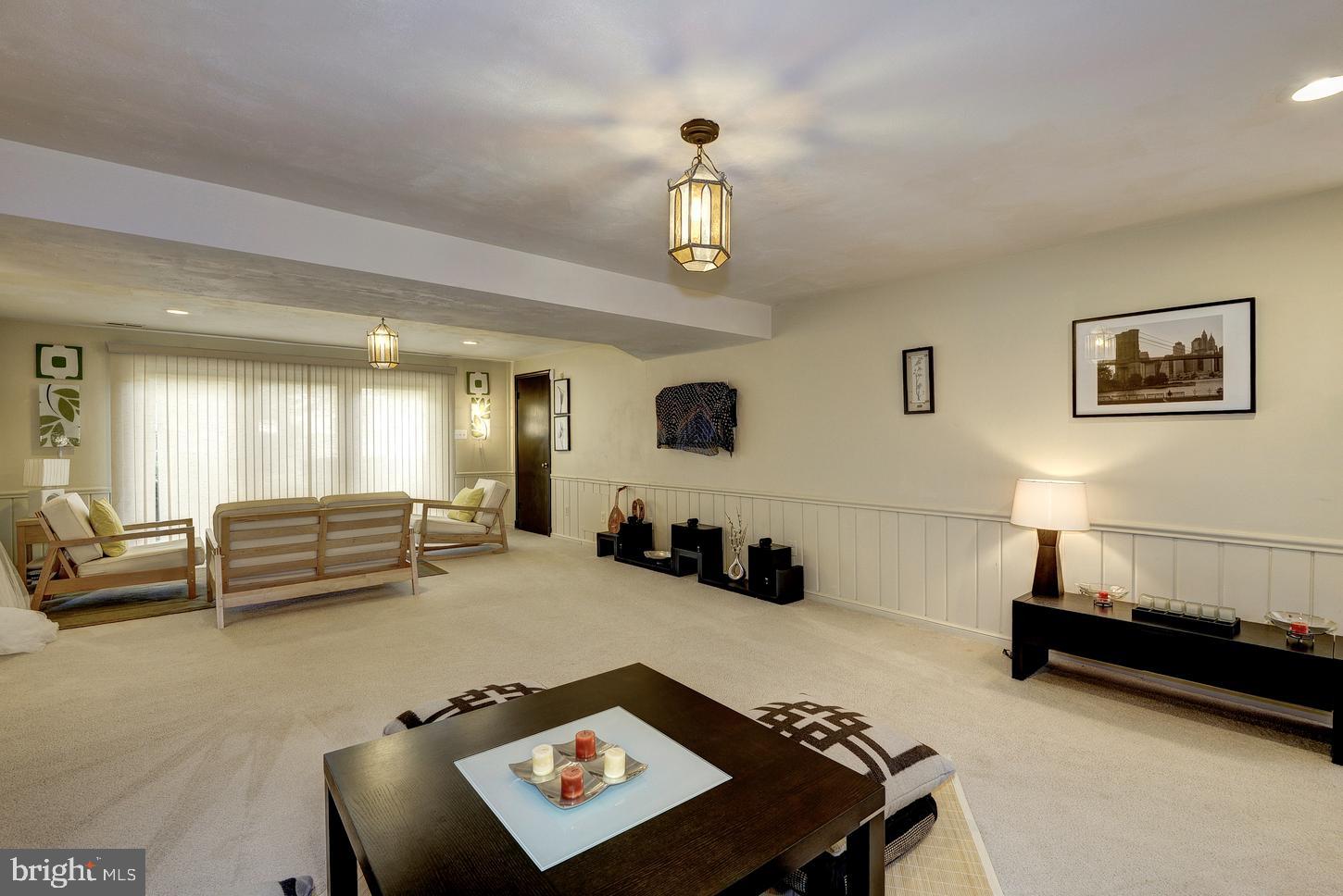 EVERMAY - Residential Lease