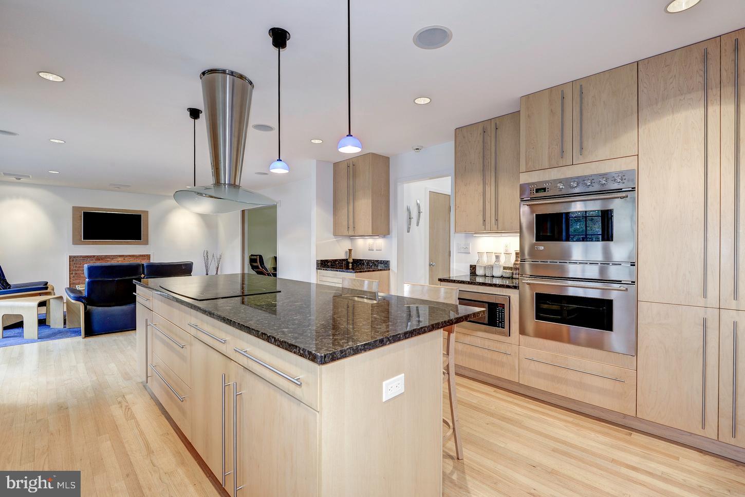 EVERMAY - Residential Lease