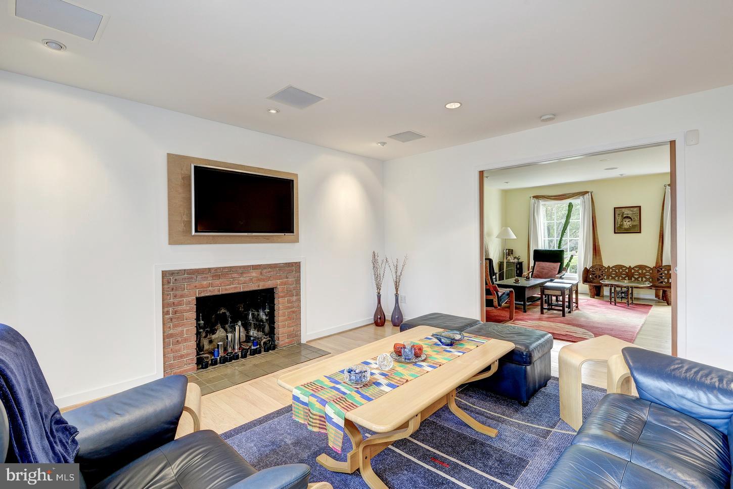 EVERMAY - Residential Lease