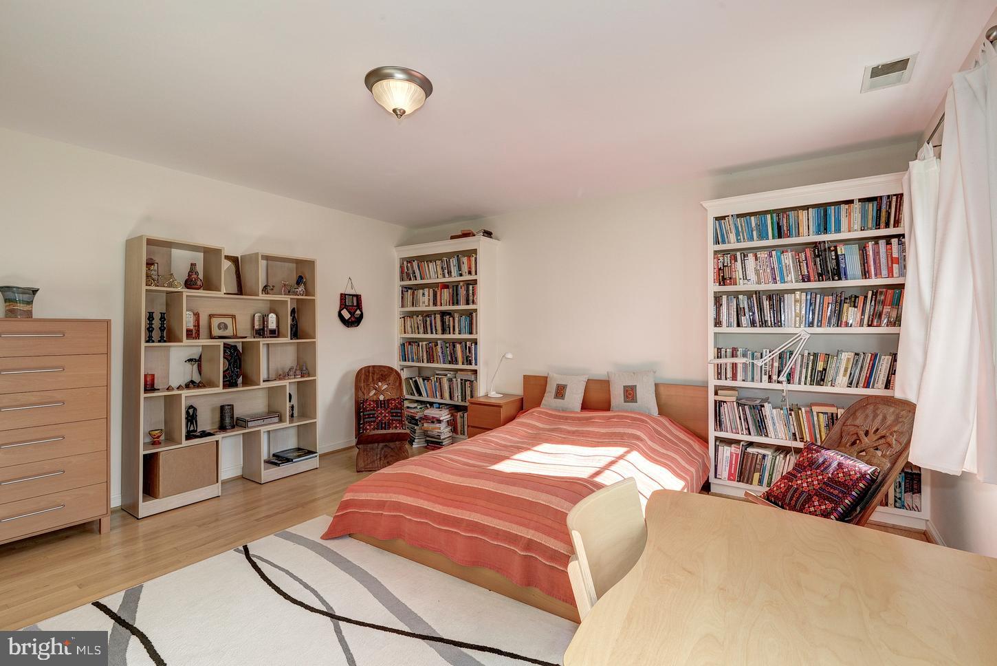 EVERMAY - Residential Lease