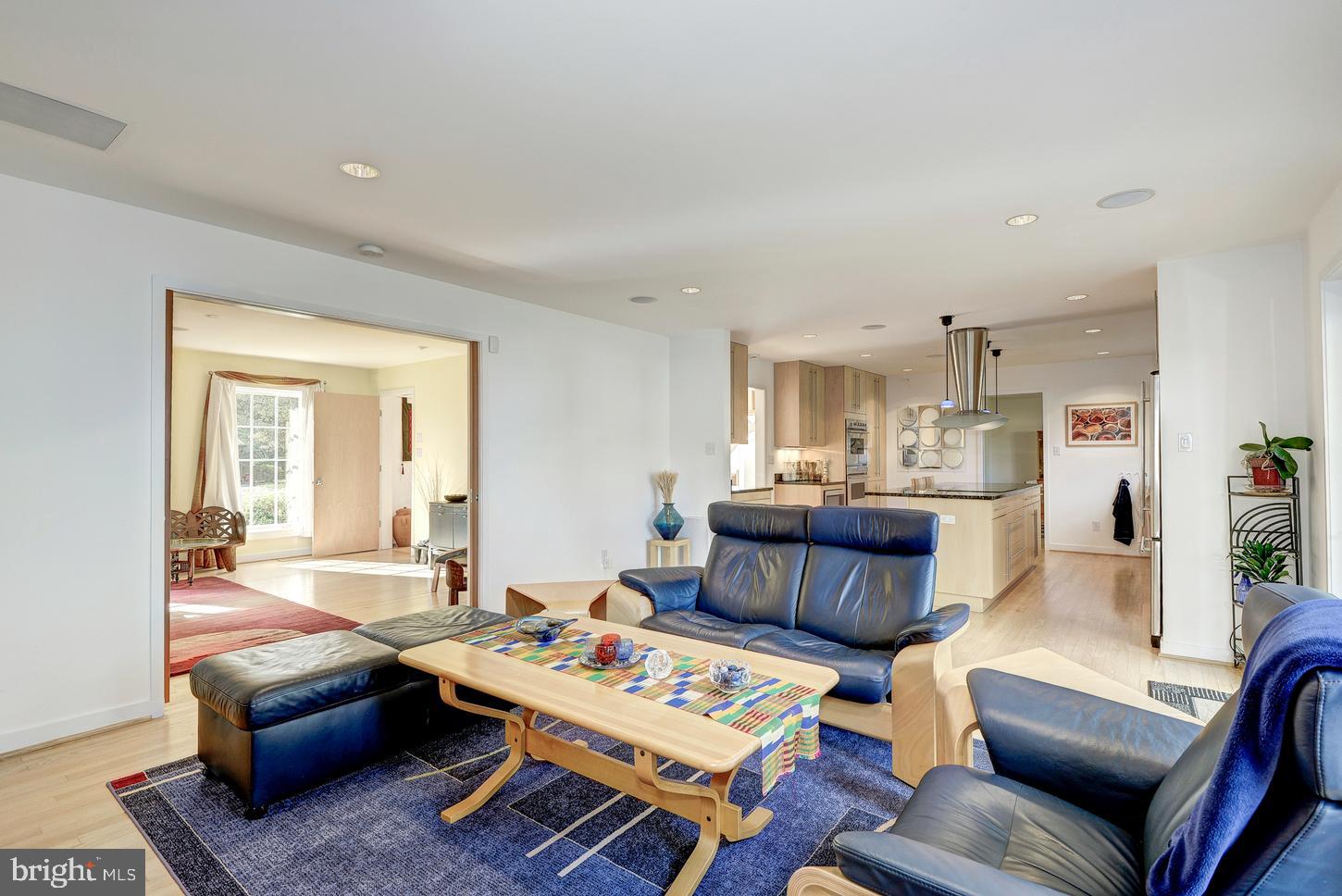 EVERMAY - Residential Lease