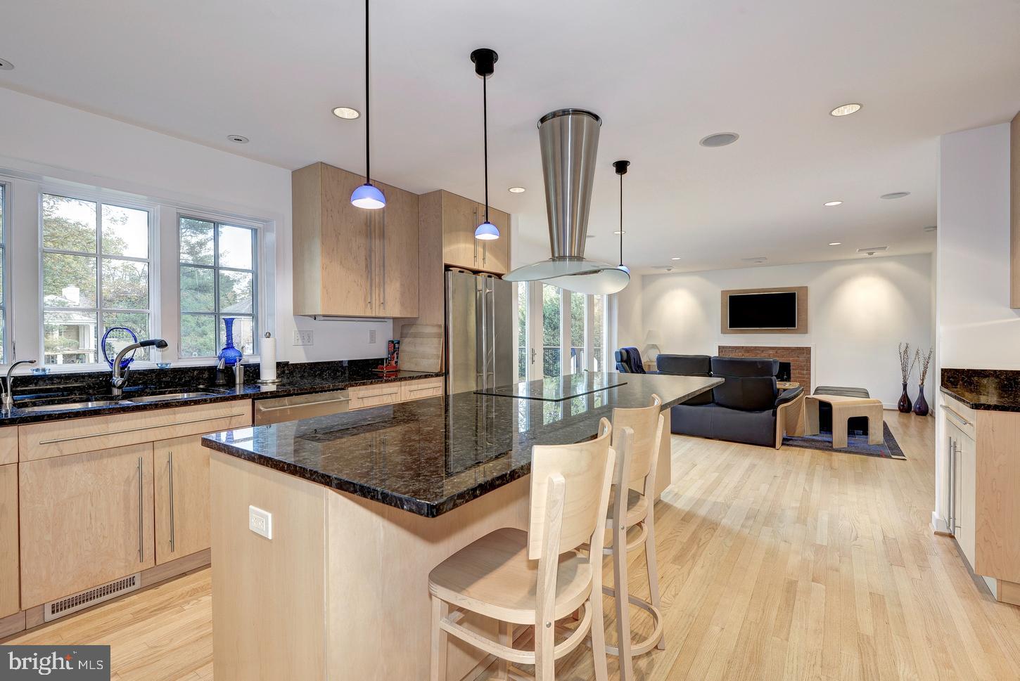 EVERMAY - Residential Lease