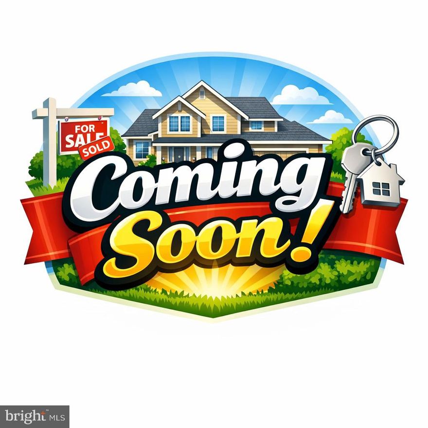 Discover the charm of this delightful 2-bedroom, 2-bathroom townhouse, nestled in a serene neighborhood that perfectly balances comfort and convenience. Built in 1979, this traditional brick home exudes warmth and character, inviting you to create lasting memories within its walls. The open floor plan that seamlessly connects the dining and living areas, perfect for entertaining or enjoying quiet evenings at home. Step inside to find a fully finished basement, complete with windows bring the natural light into this versatile area can serve as a cozy recreation room, a home office, or home gym, or a playroom-tailoring to your lifestyle needs. The main living areas are designed for both relaxation and entertaining, providing a seamless flow that makes hosting gatherings a breeze. The well-appointed kitchen offers ample space for culinary adventures, while the two spacious bedrooms provide a peaceful retreat at the end of the day. With two full bathrooms, morning routines are made easy and efficient. Enjoy the front patio on the beautiful spring days and breezy nights. Also, the convenience of open parking. The property is in good condition, ready for you to move in and make it your own. Located close to essential amenities, this townhouse is perfect for those seeking a blend of tranquility and accessibility. Embrace the opportunity to call this inviting space your home, where comfort meets functionality in every corner. Don't miss your chance to experience the lifestyle this charming property has to offer!