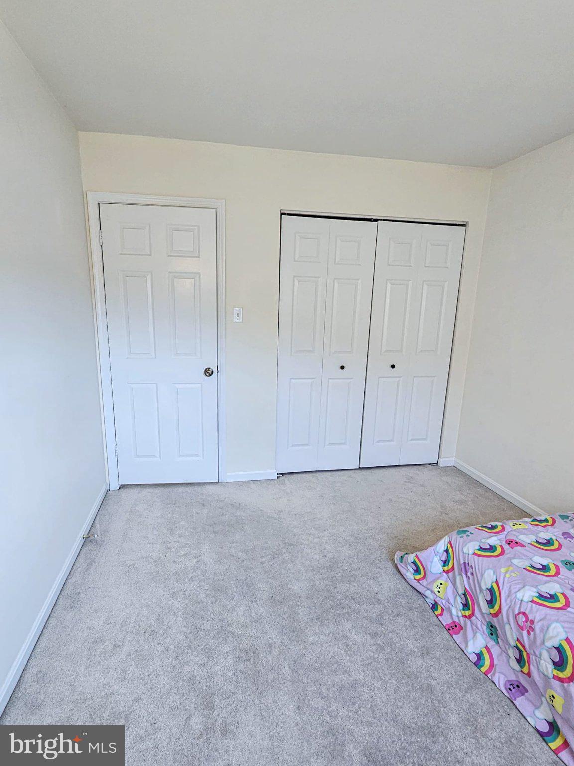 WHISKEY BOTTOM - Residential