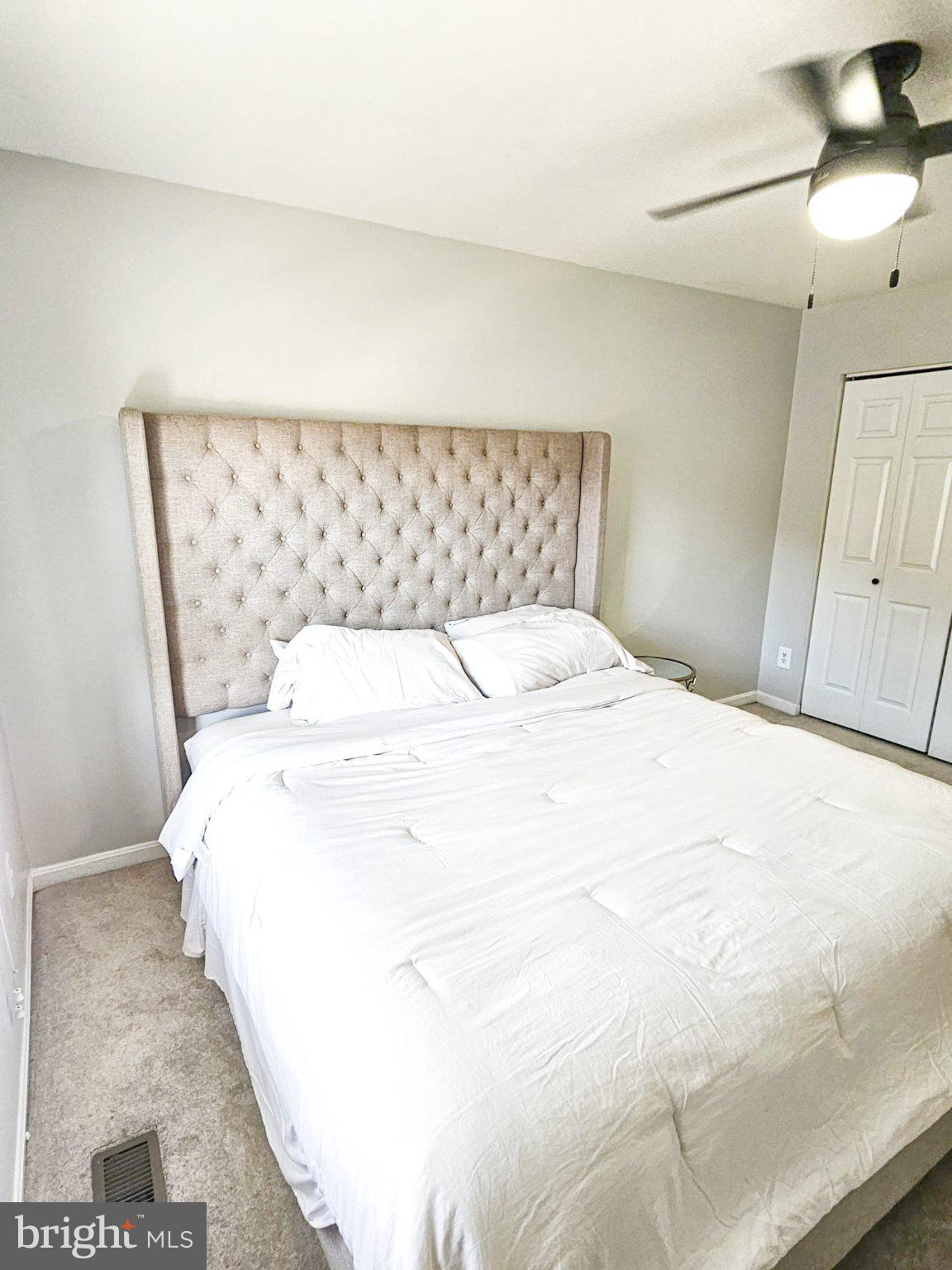 WHISKEY BOTTOM - Residential