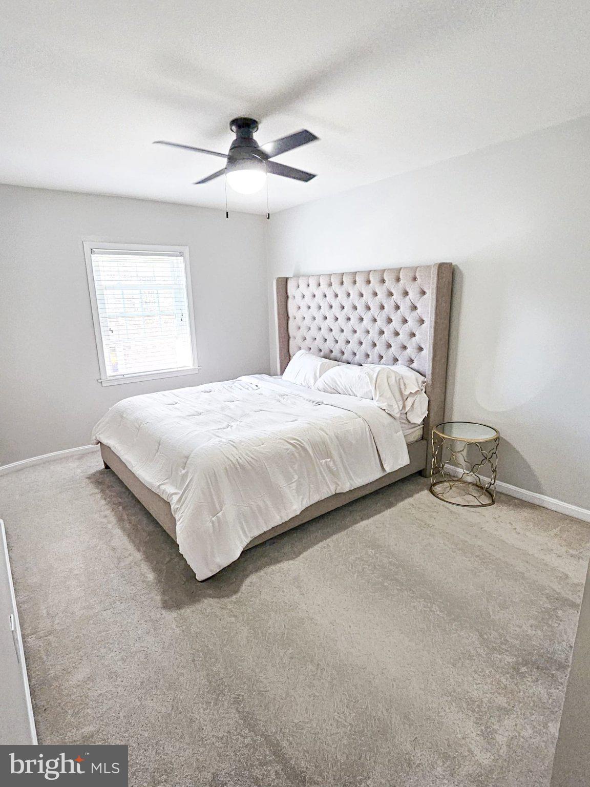 WHISKEY BOTTOM - Residential