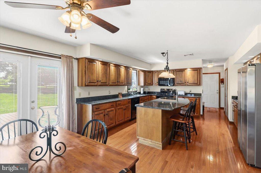 Photo of 508 South Street, PHOENIXVILLE, PA 19460 (MLS # PACT2126774)