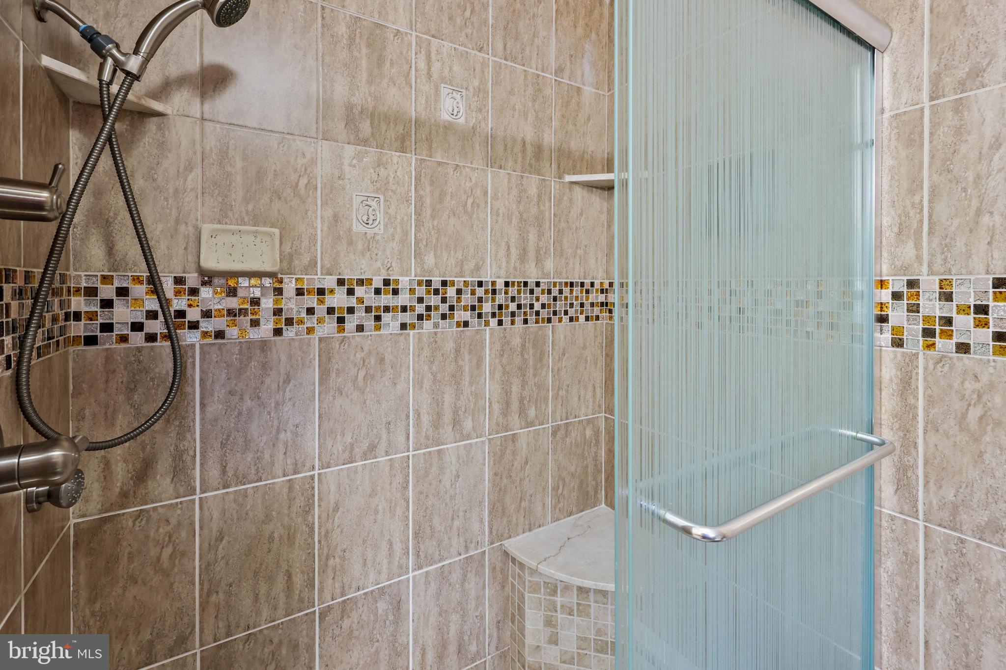 TOWAMENSING TRAILS - Residential