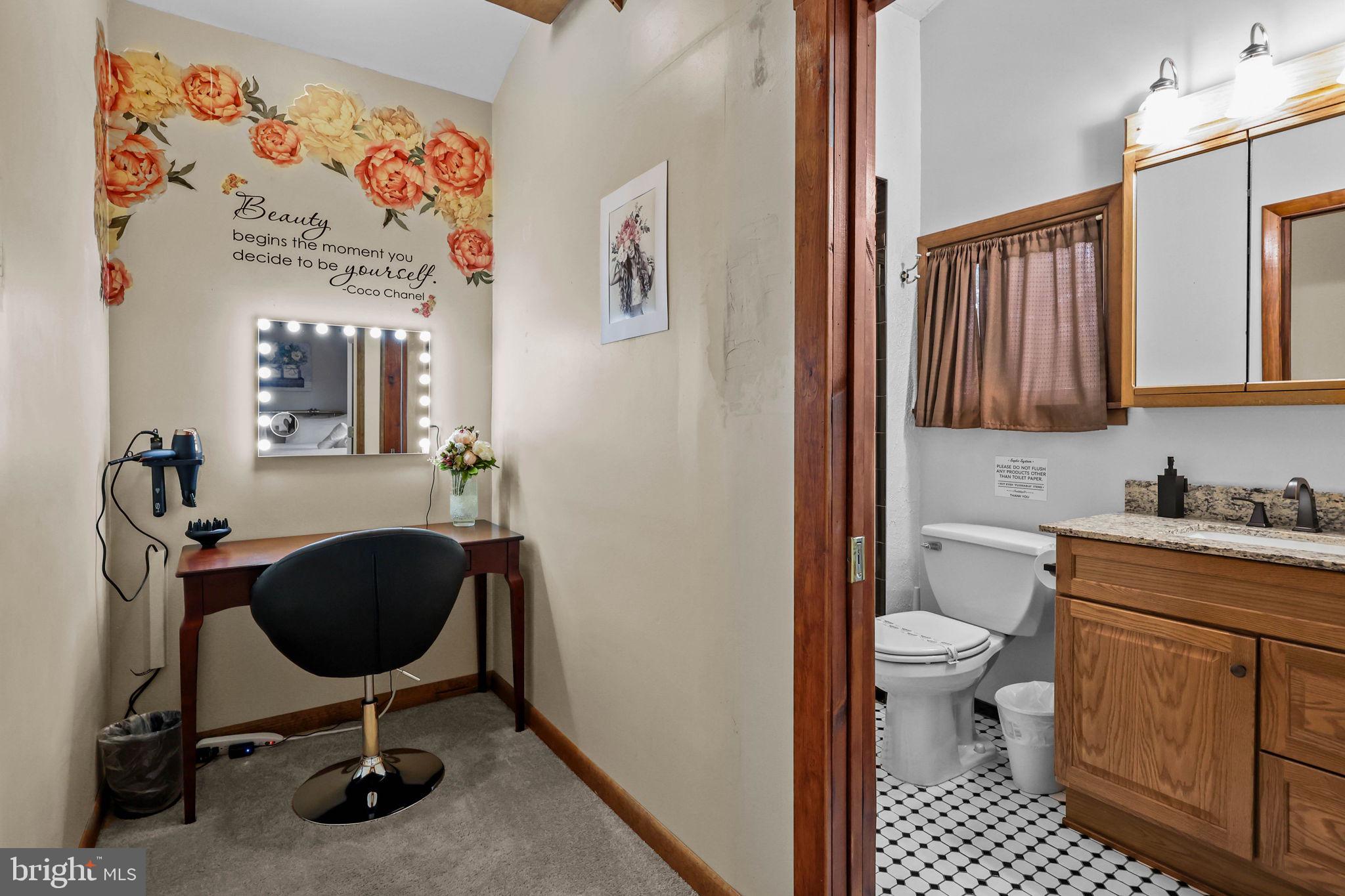 TOWAMENSING TRAILS - Residential