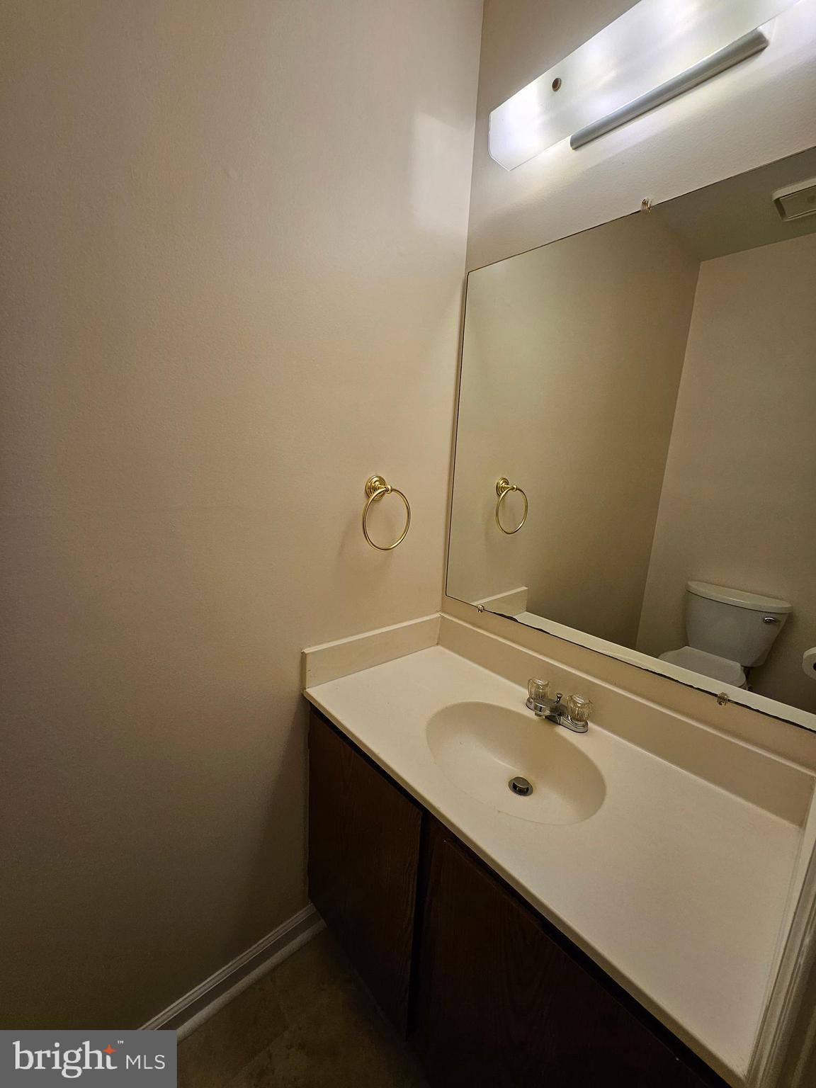 VALLEY STATION - Residential