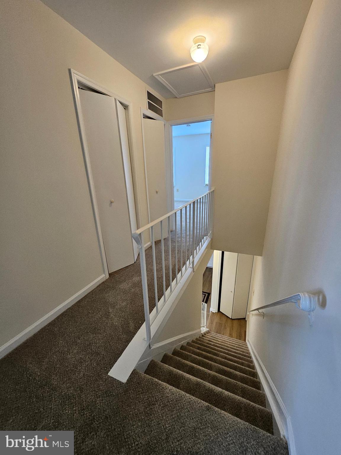 VALLEY STATION - Residential