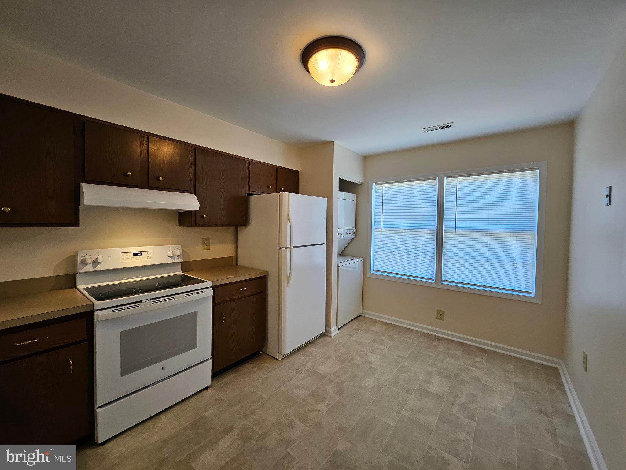 VALLEY STATION - Residential