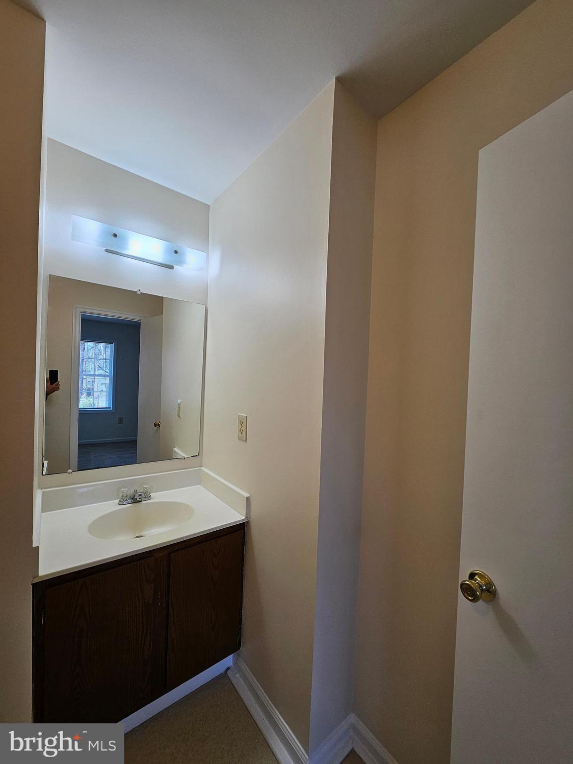 VALLEY STATION - Residential