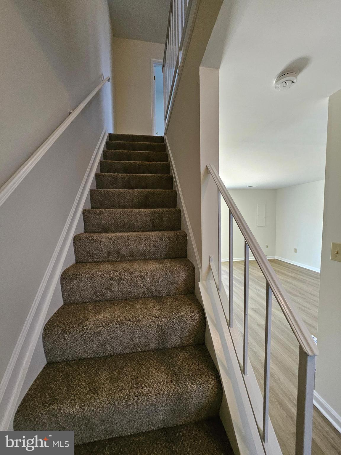 VALLEY STATION - Residential