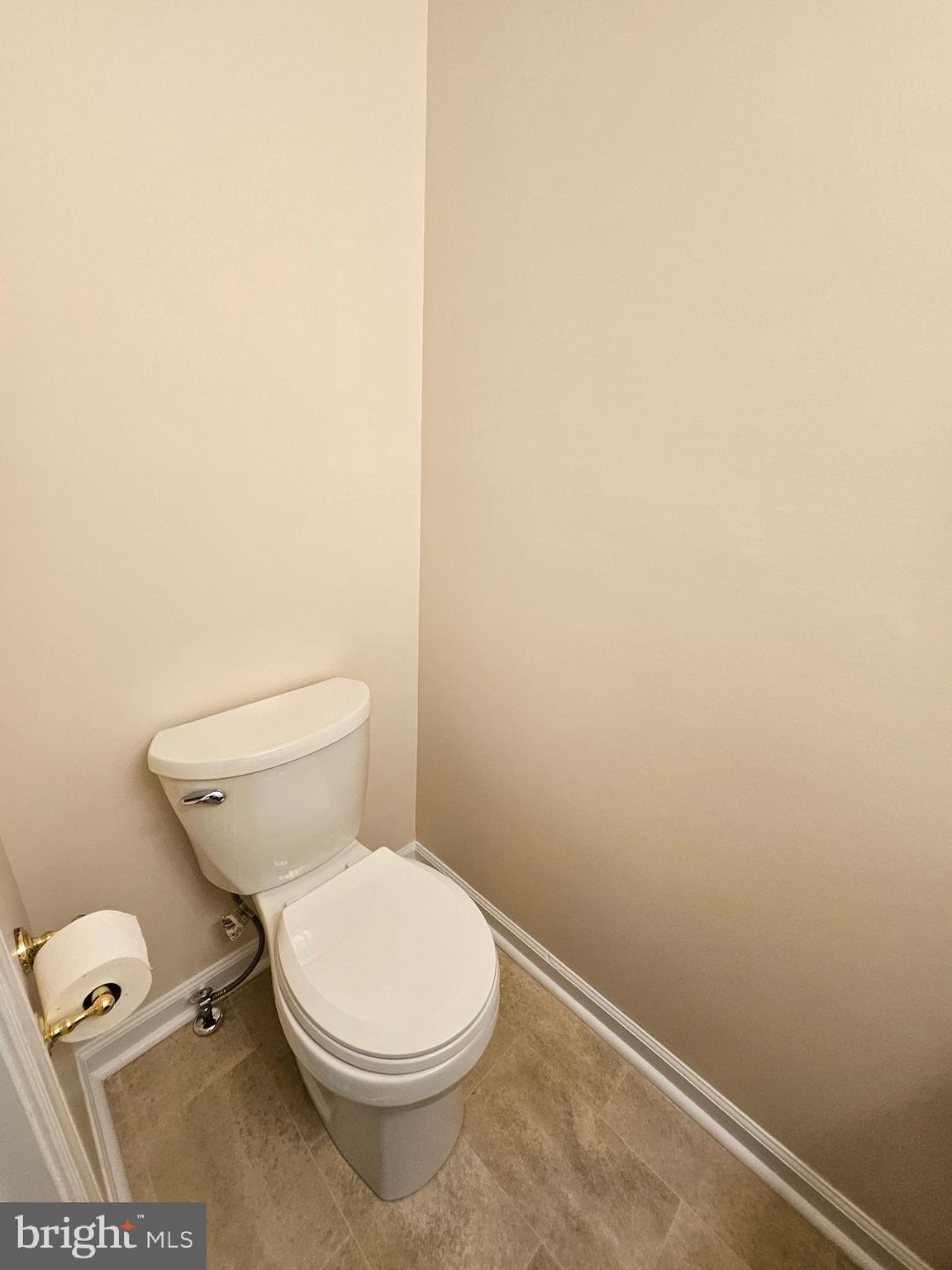 VALLEY STATION - Residential