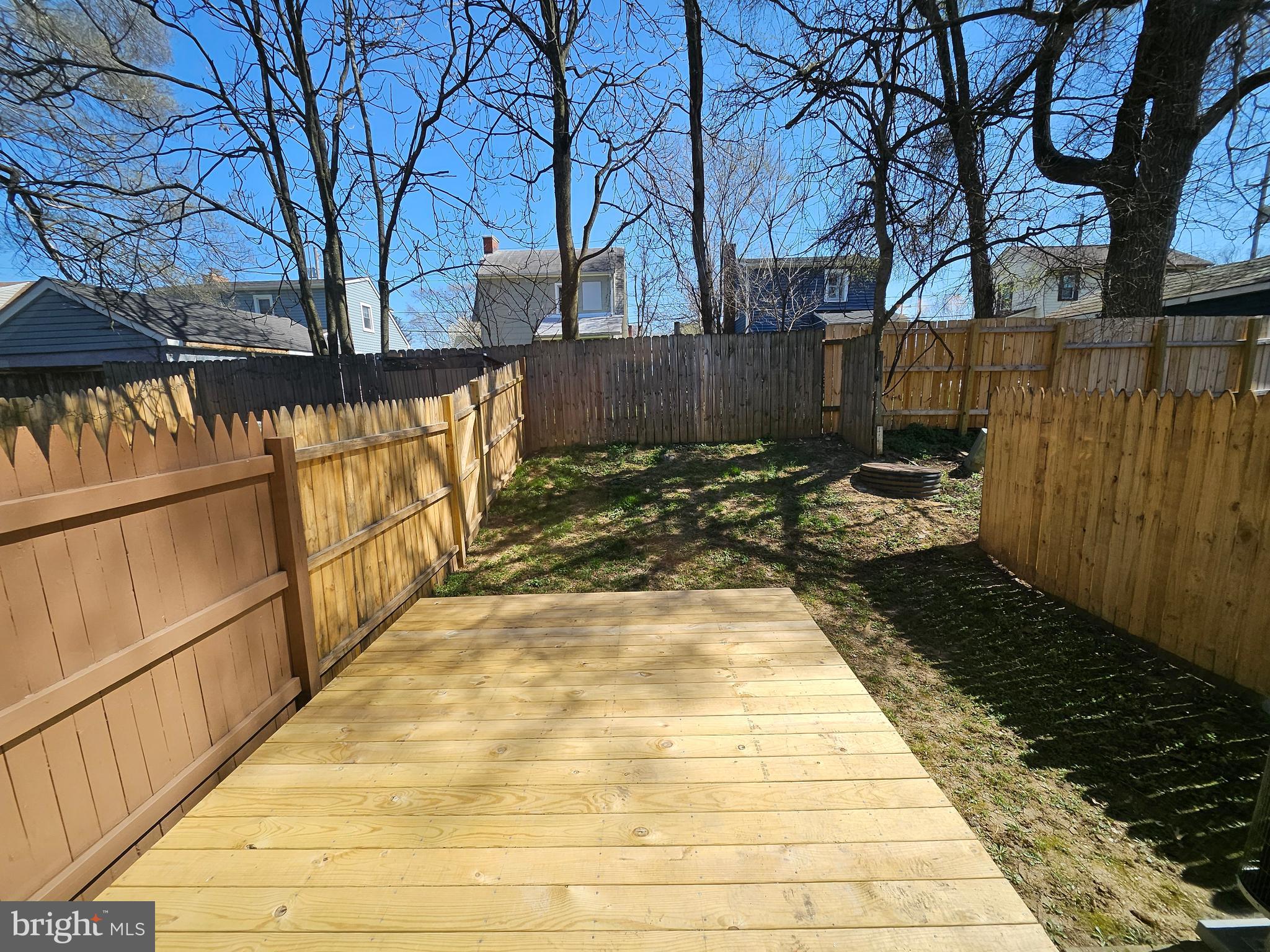 VALLEY STATION - Residential