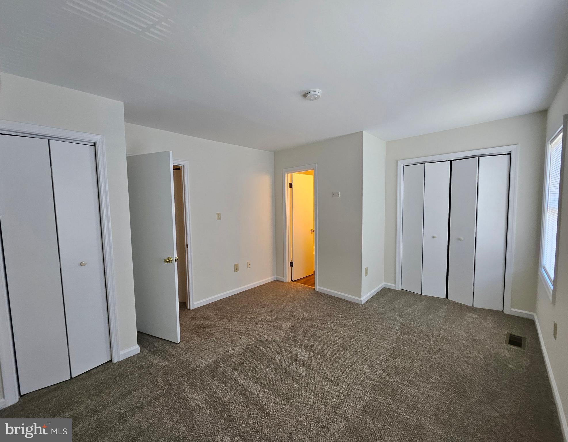 VALLEY STATION - Residential