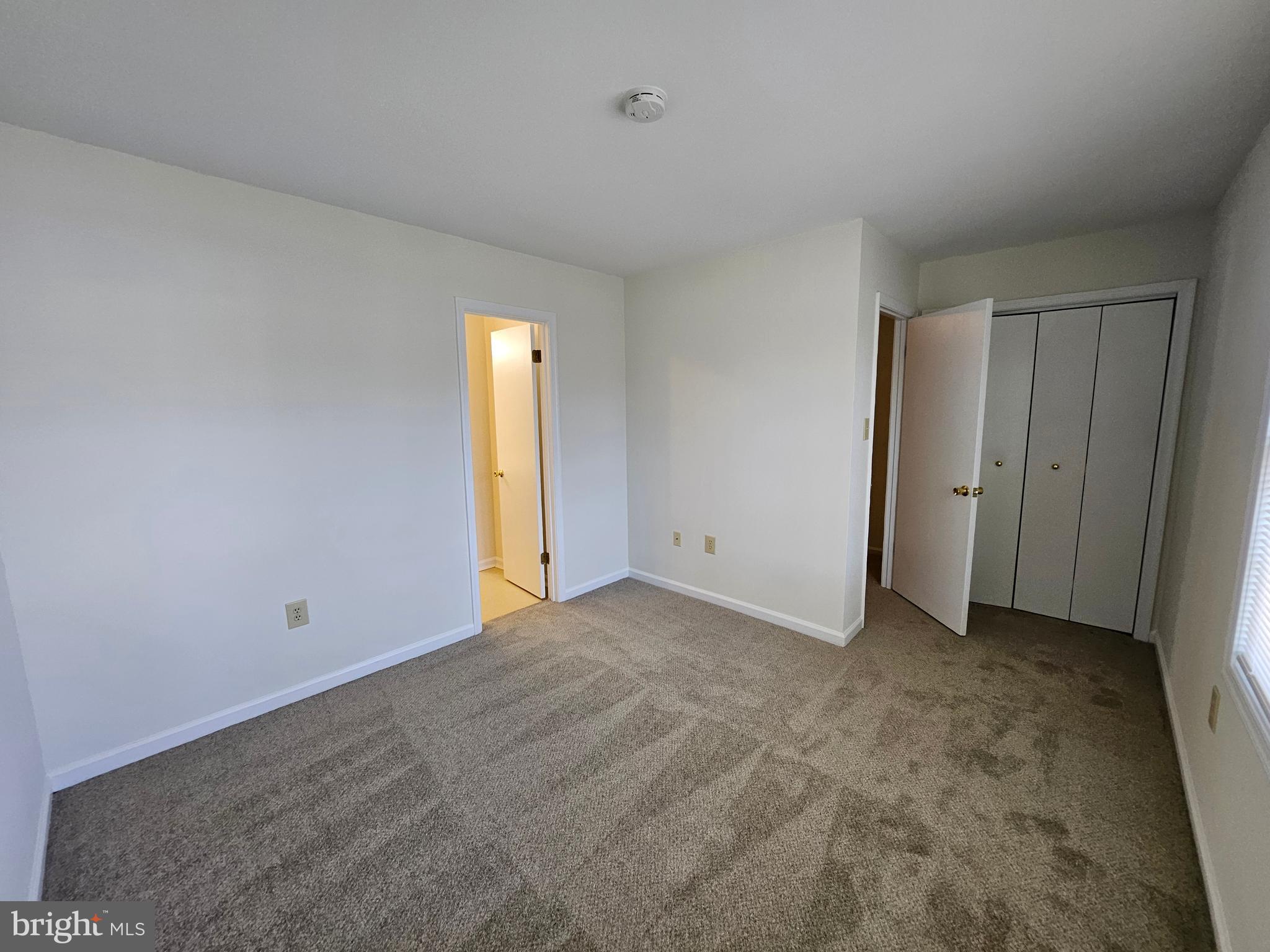 VALLEY STATION - Residential