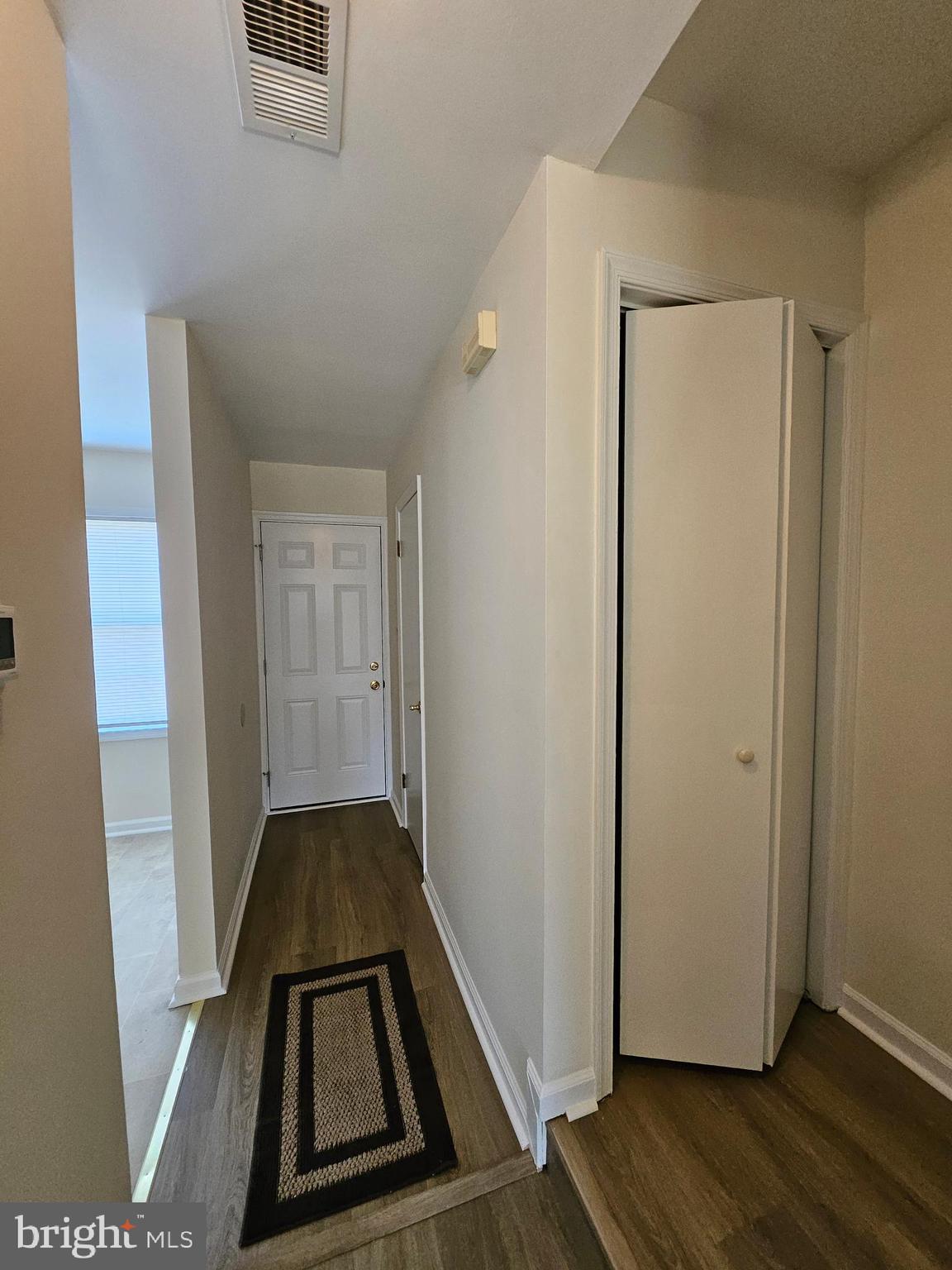 VALLEY STATION - Residential