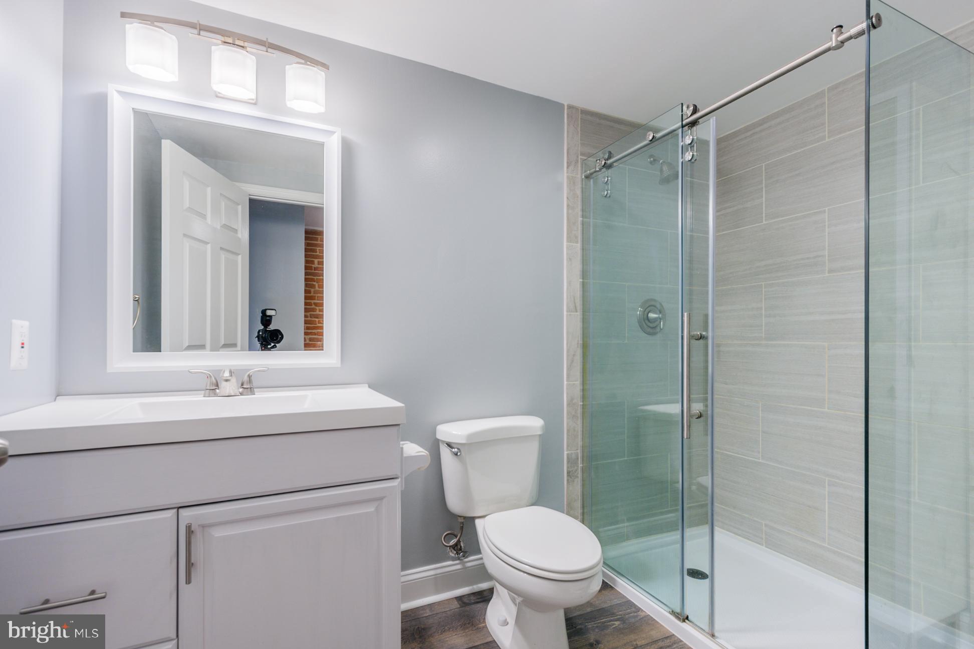 CANTON - Residential Lease