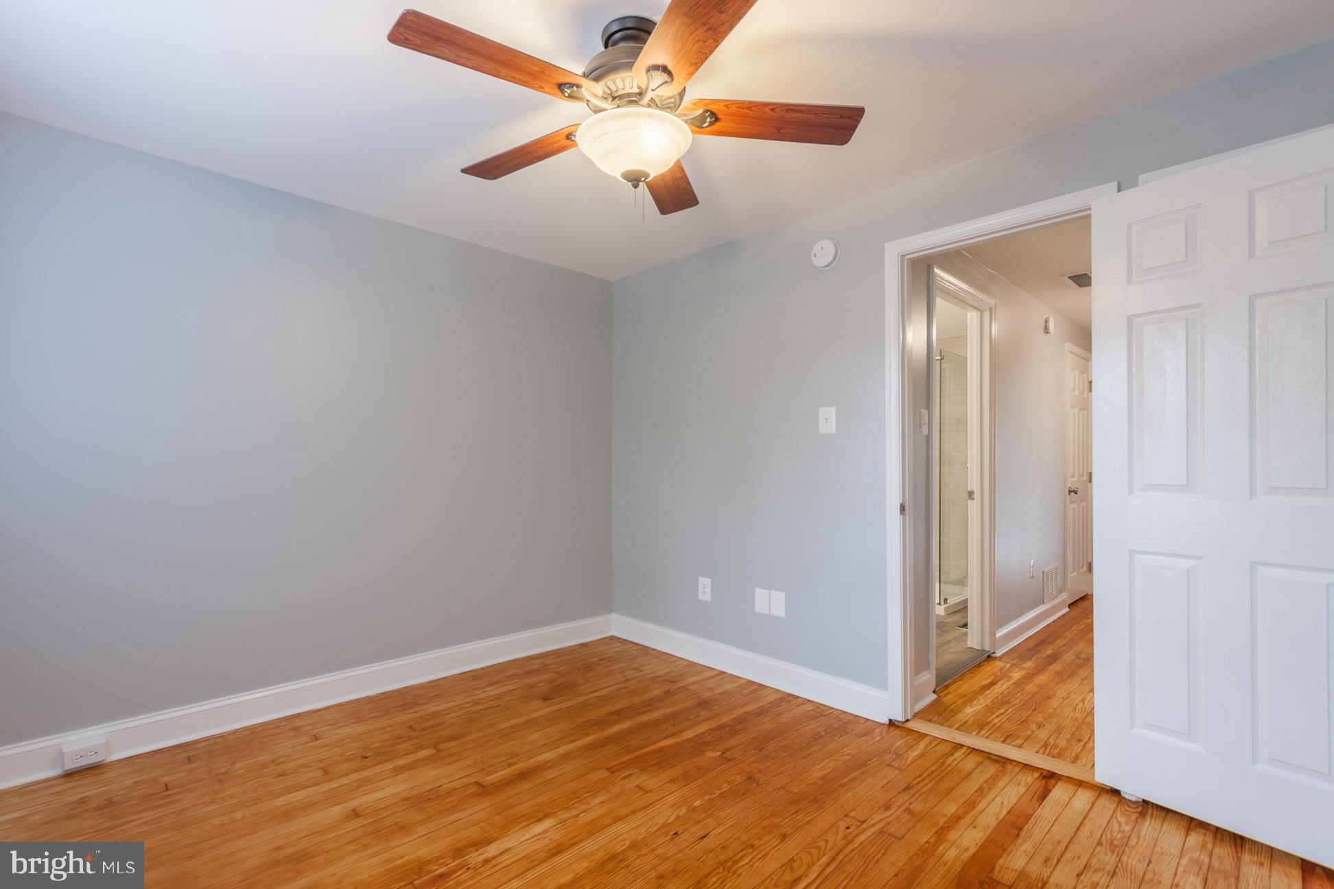 CANTON - Residential Lease