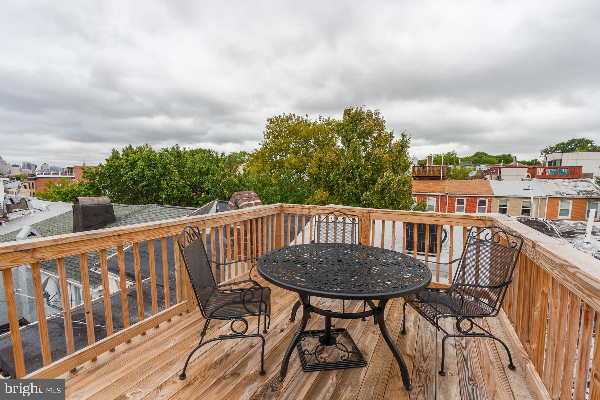 CANTON - Residential Lease