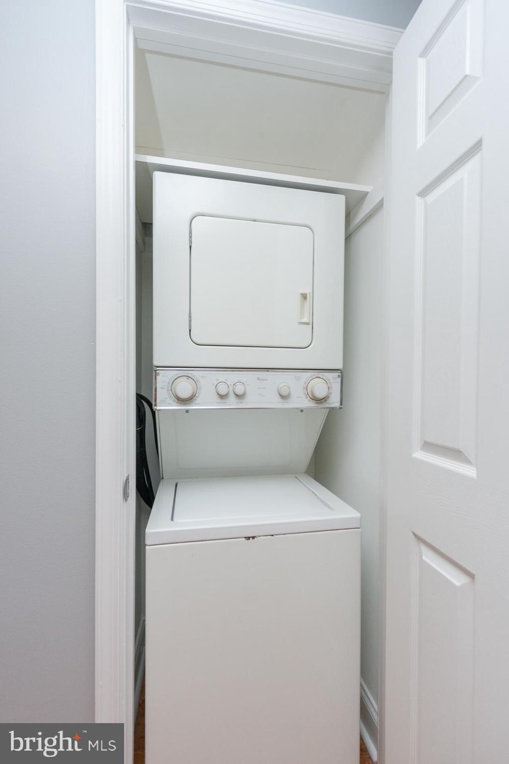 CANTON - Residential Lease