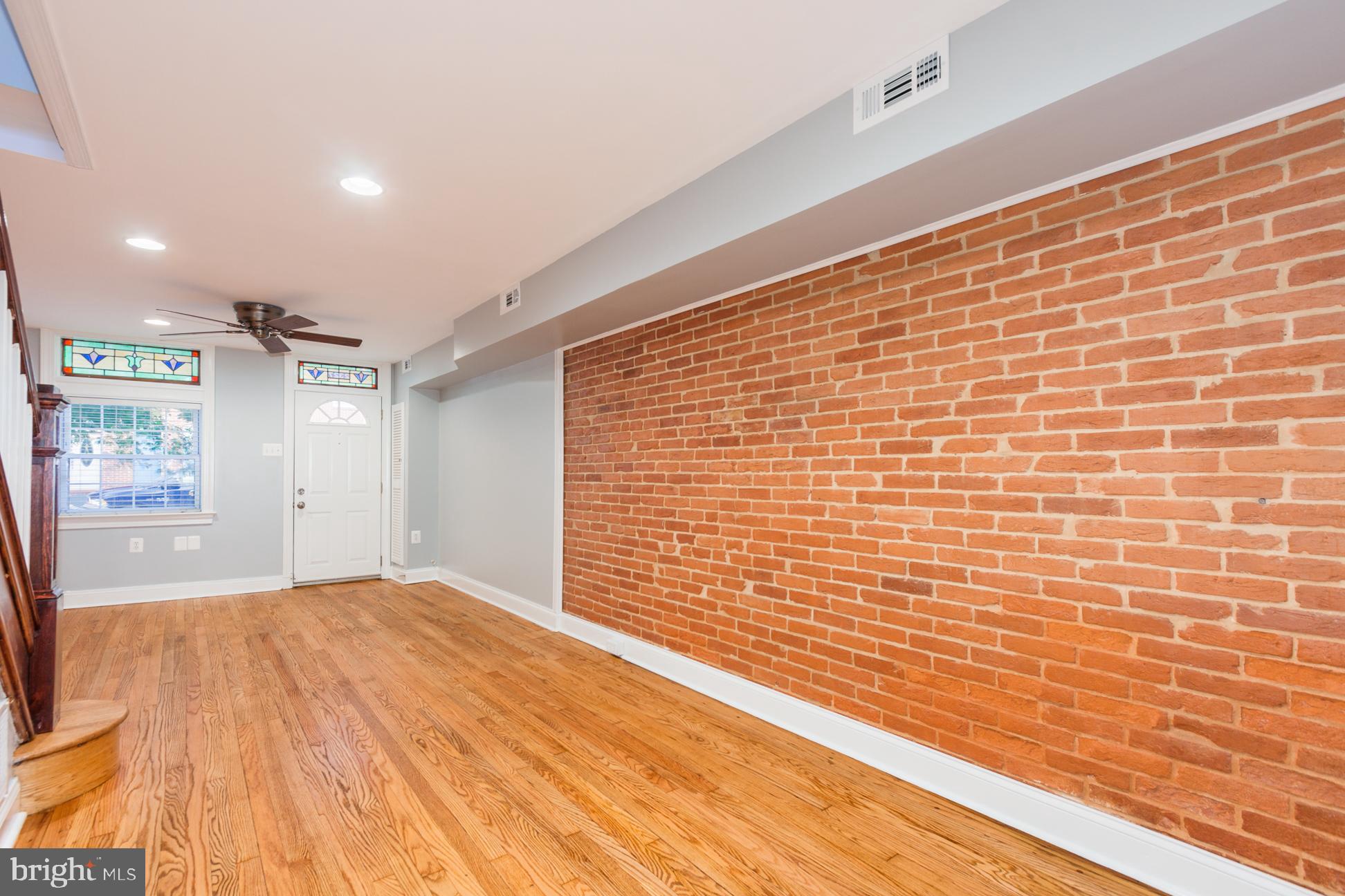 CANTON - Residential Lease