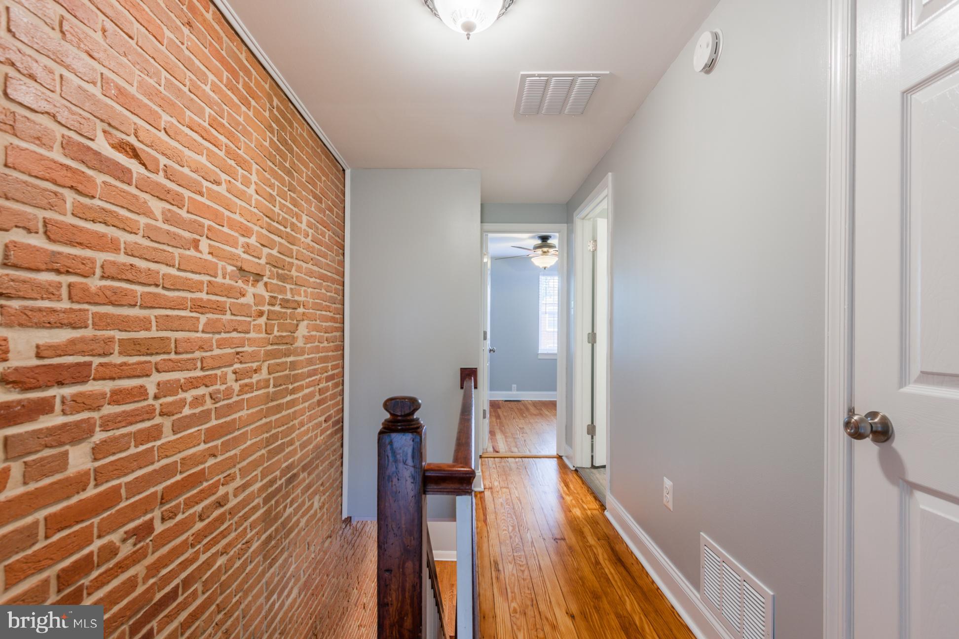 CANTON - Residential Lease