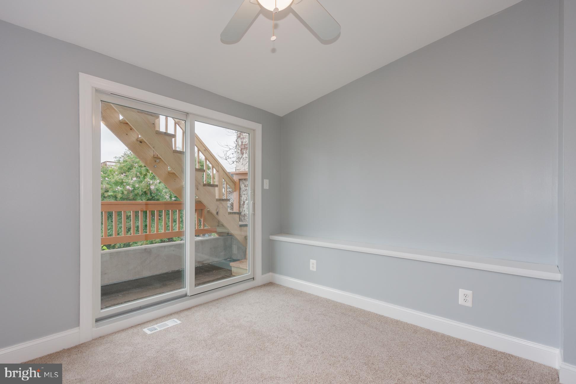 CANTON - Residential Lease