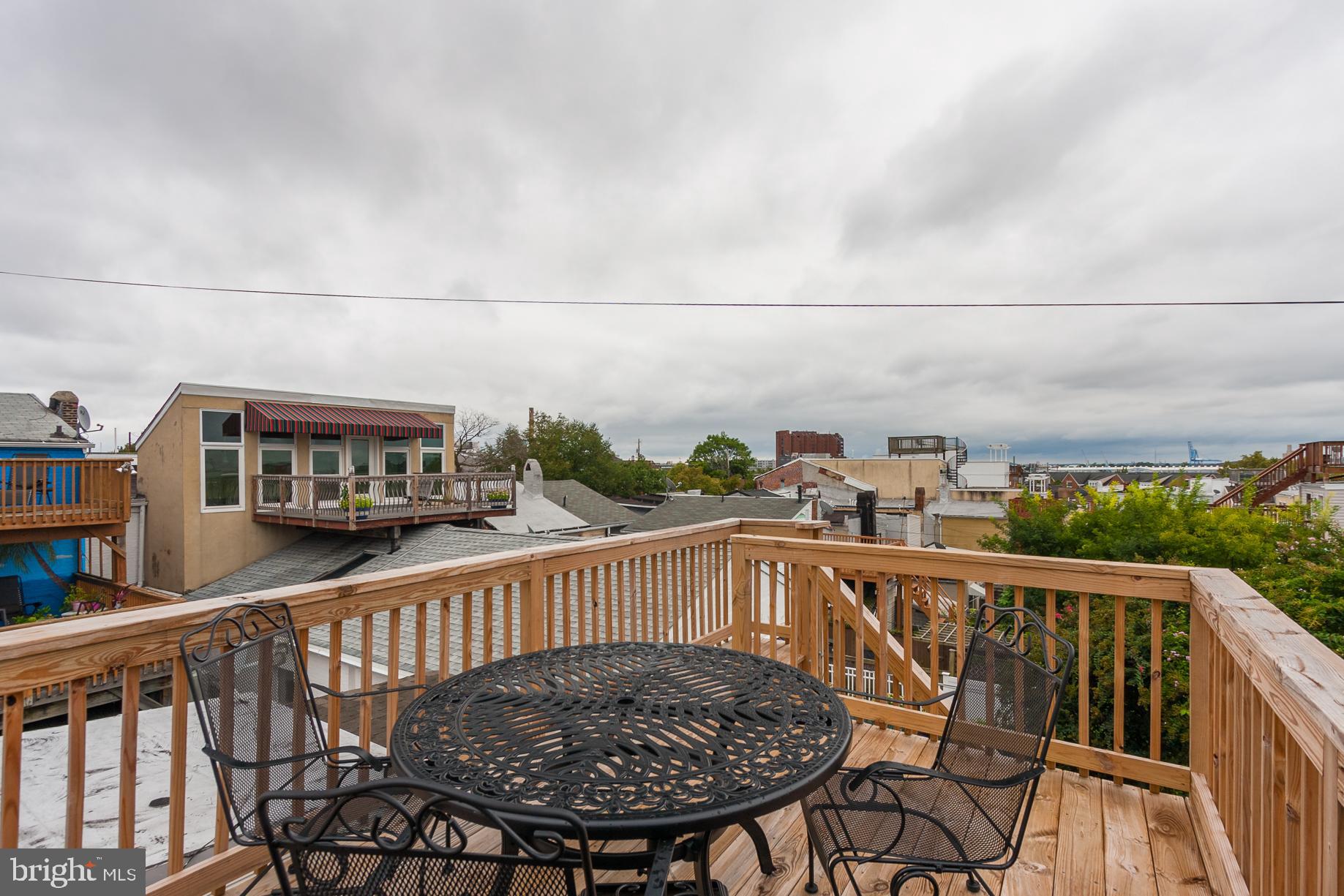 CANTON - Residential Lease