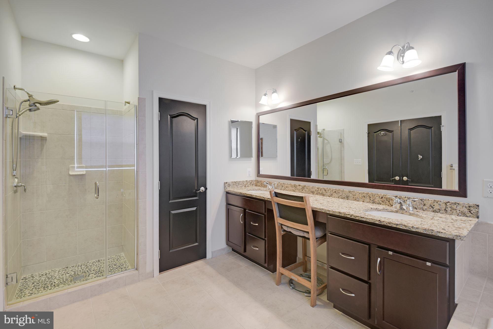 BUCKINGHAM AT LOUDOUN VALLEY - Residential Lease