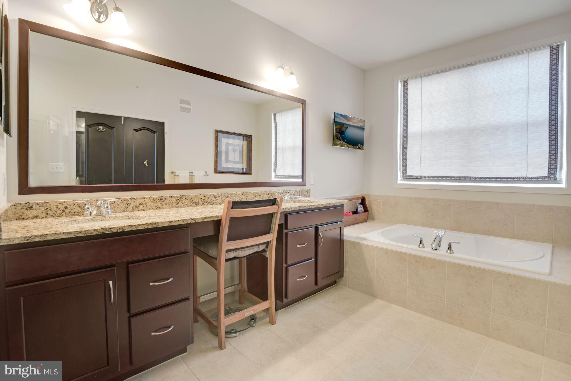 BUCKINGHAM AT LOUDOUN VALLEY - Residential Lease