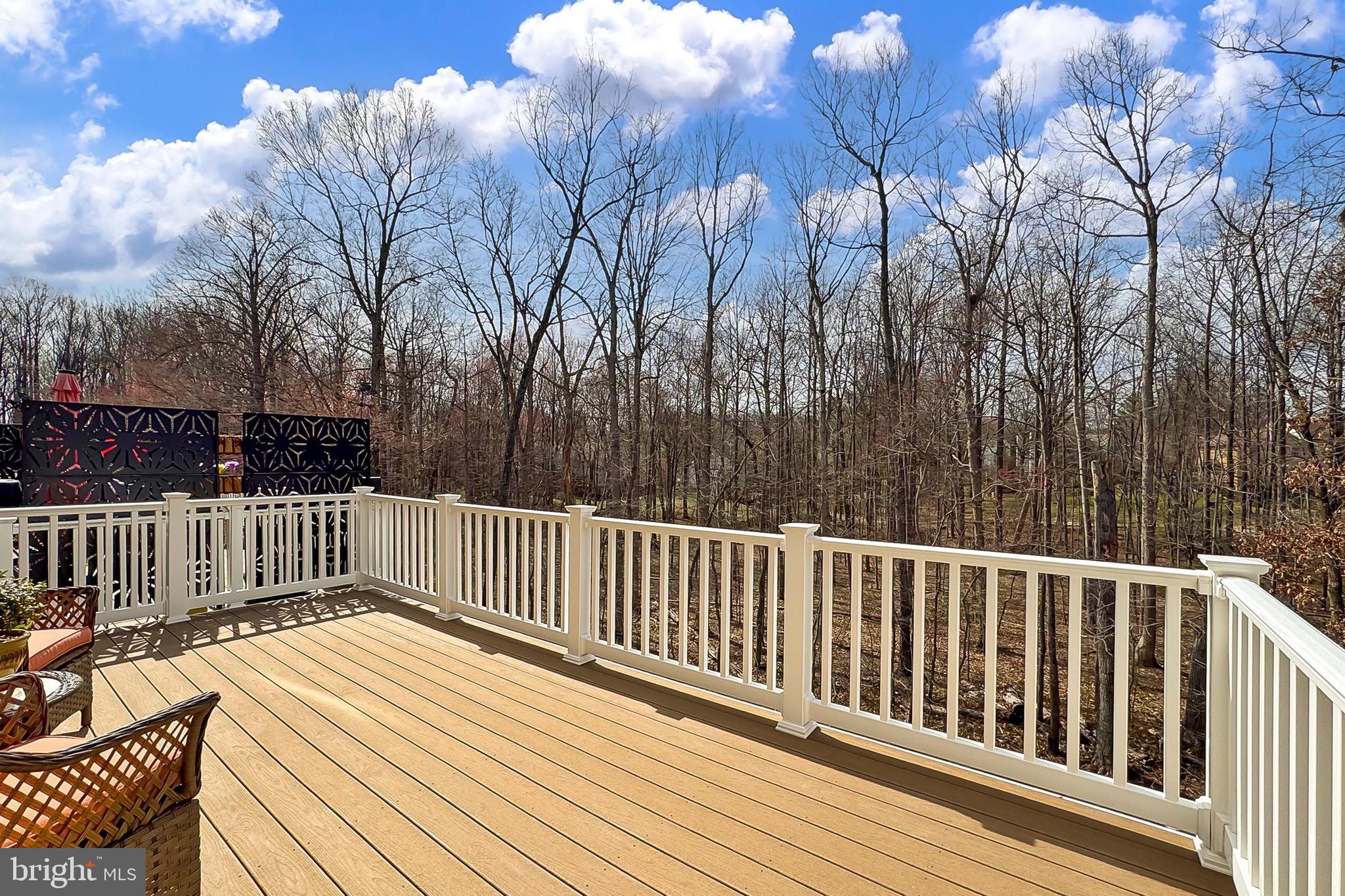 THE TOWNS AT PENDER OAKS - Residential