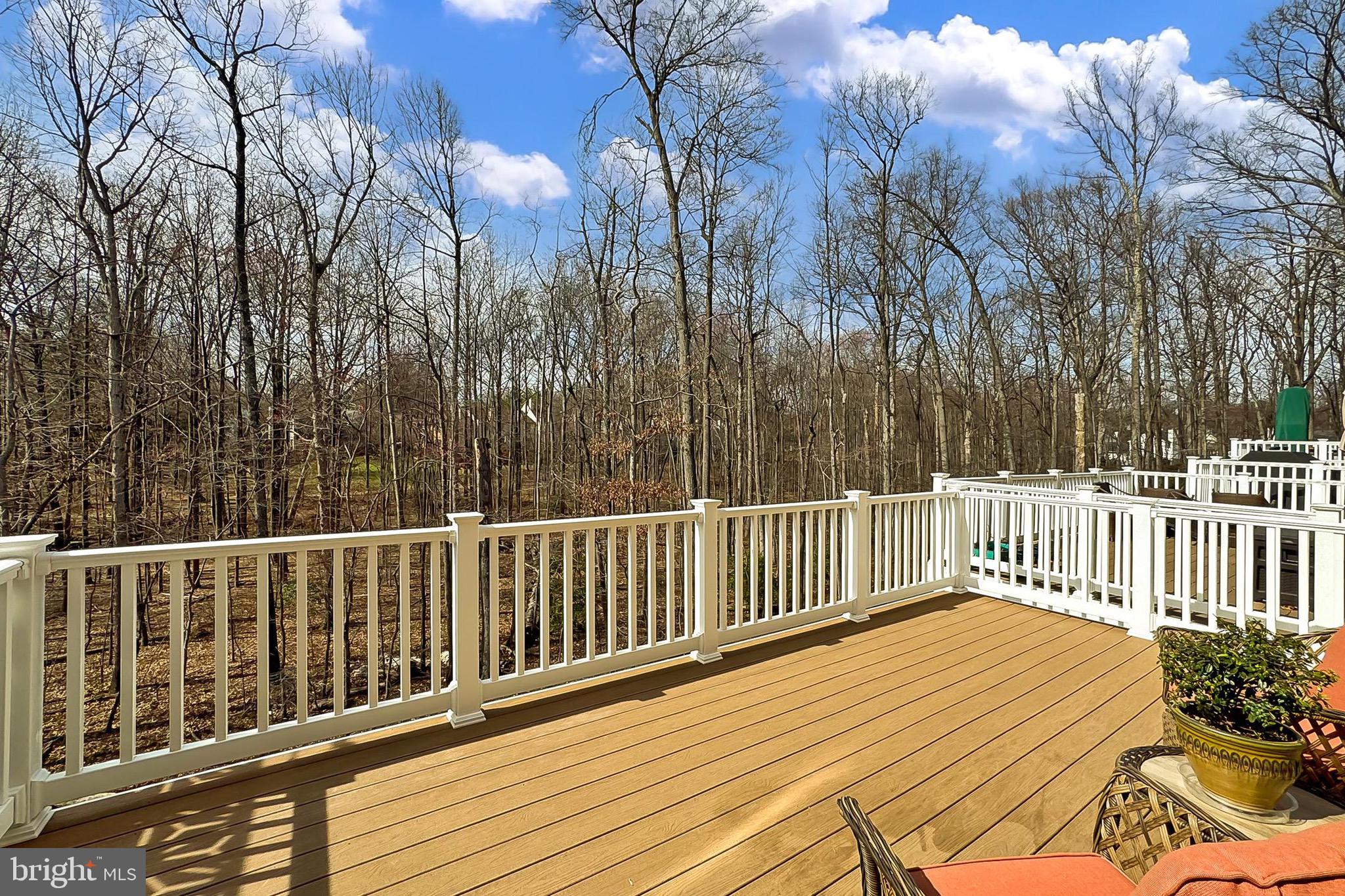 THE TOWNS AT PENDER OAKS - Residential