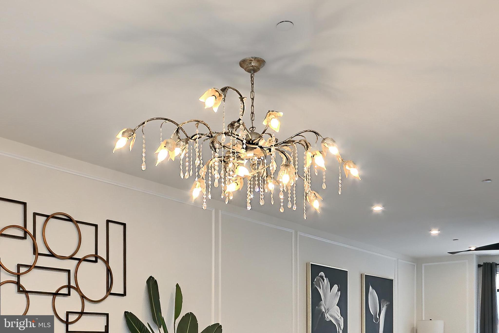 THE TOWNS AT PENDER OAKS - Residential