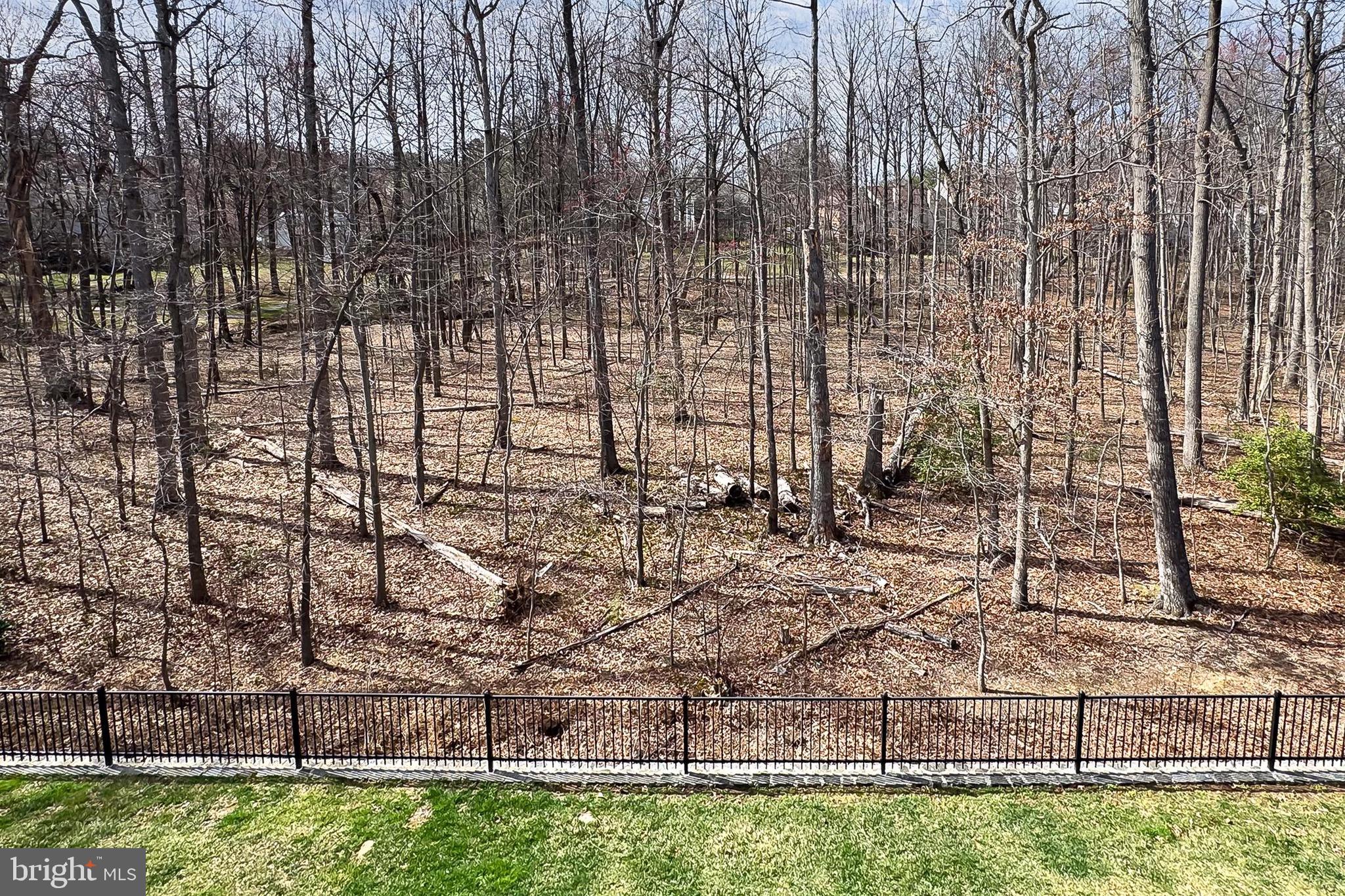 THE TOWNS AT PENDER OAKS - Residential