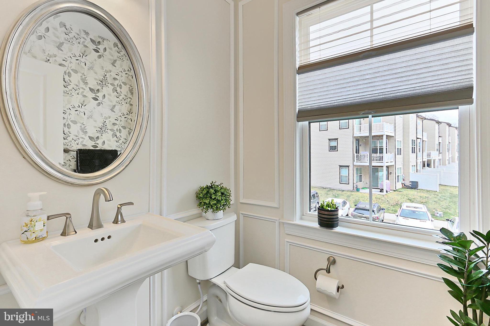 THE TOWNS AT PENDER OAKS - Residential