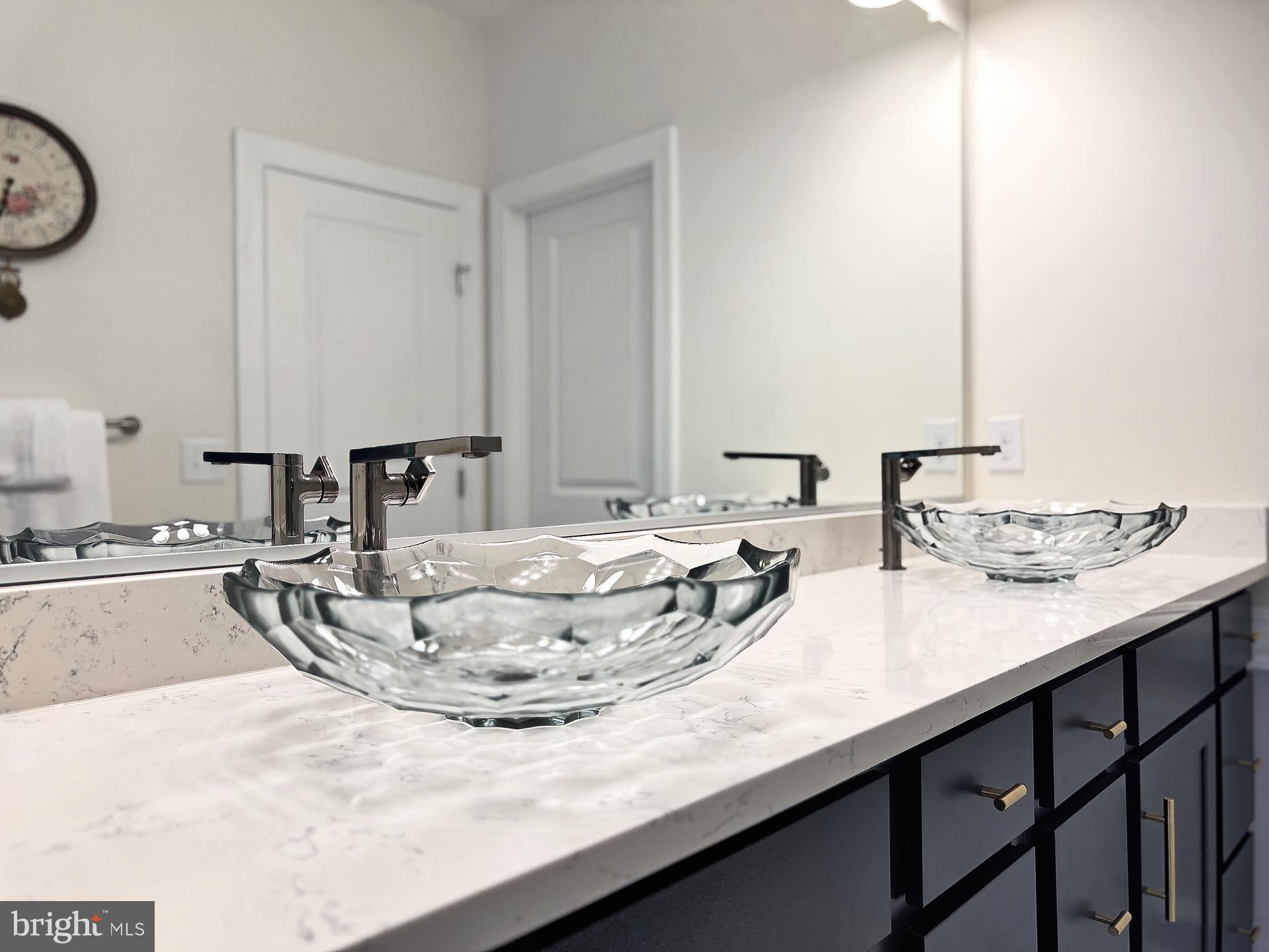 THE TOWNS AT PENDER OAKS - Residential