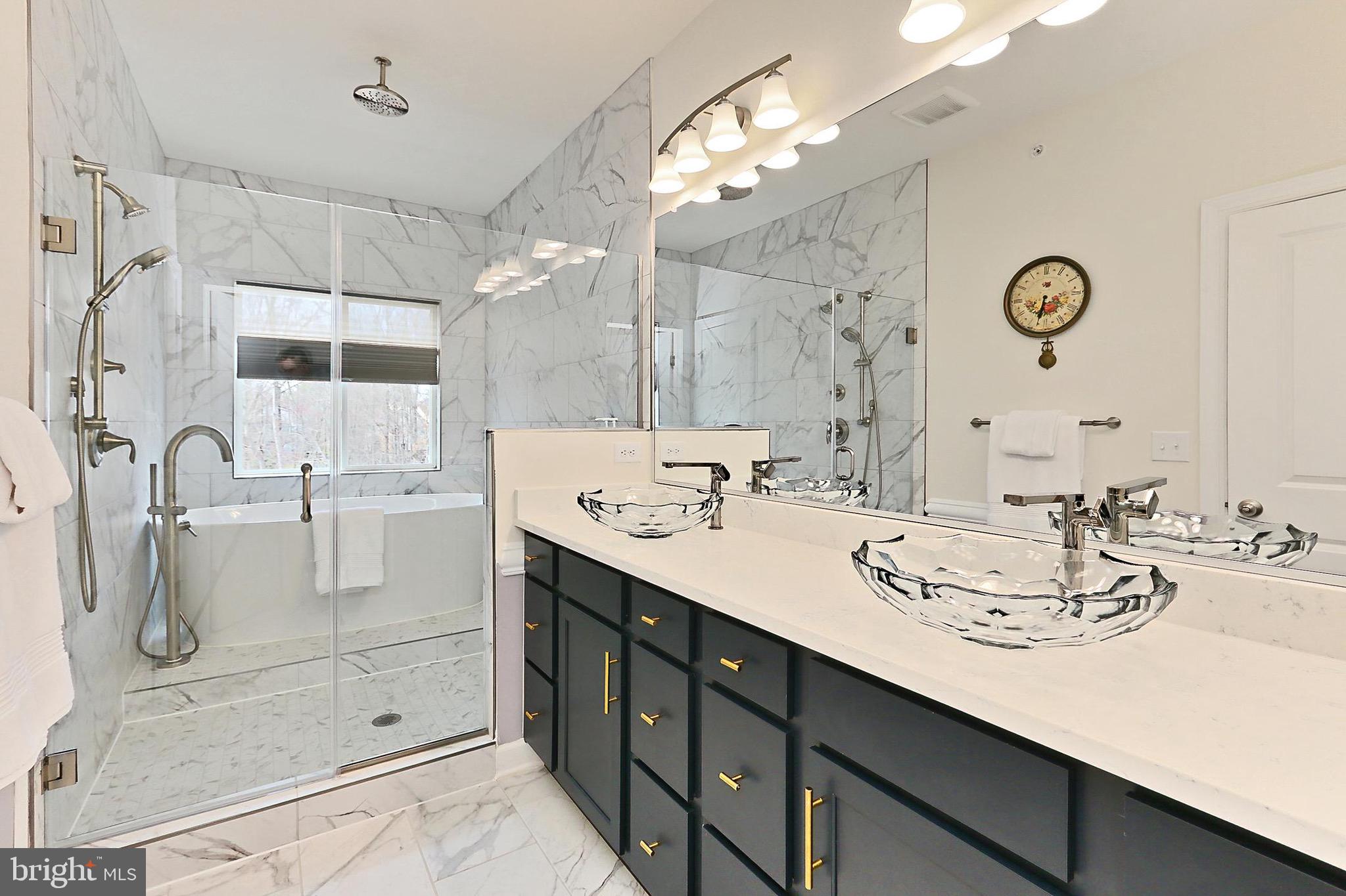 THE TOWNS AT PENDER OAKS - Residential