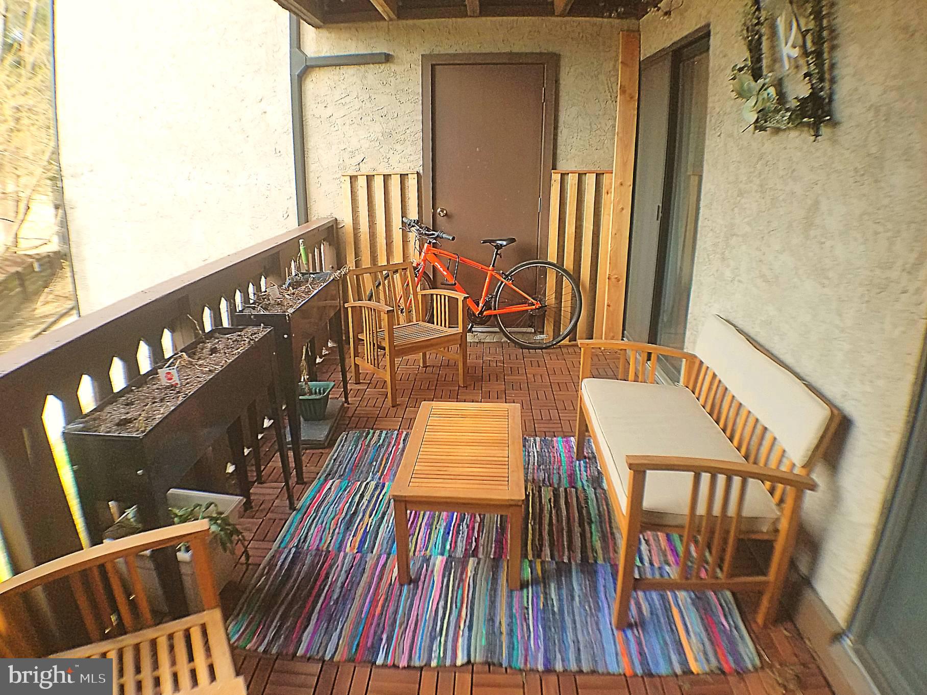 GREEN TREE SUMMIT - Residential Lease