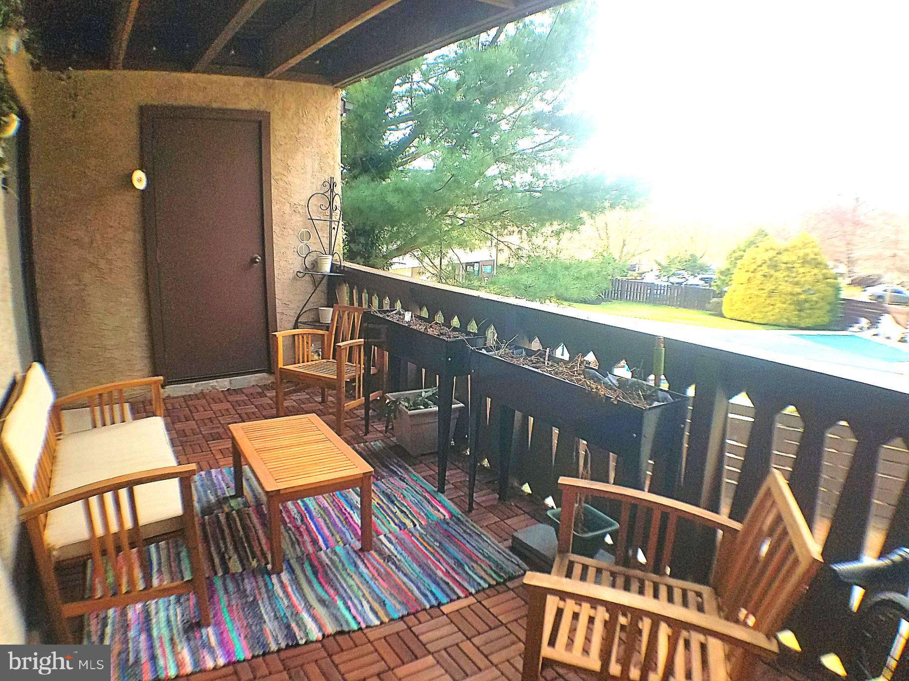 GREEN TREE SUMMIT - Residential Lease