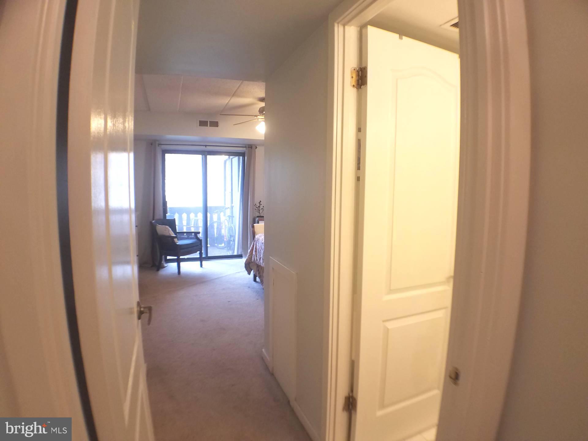 GREEN TREE SUMMIT - Residential Lease