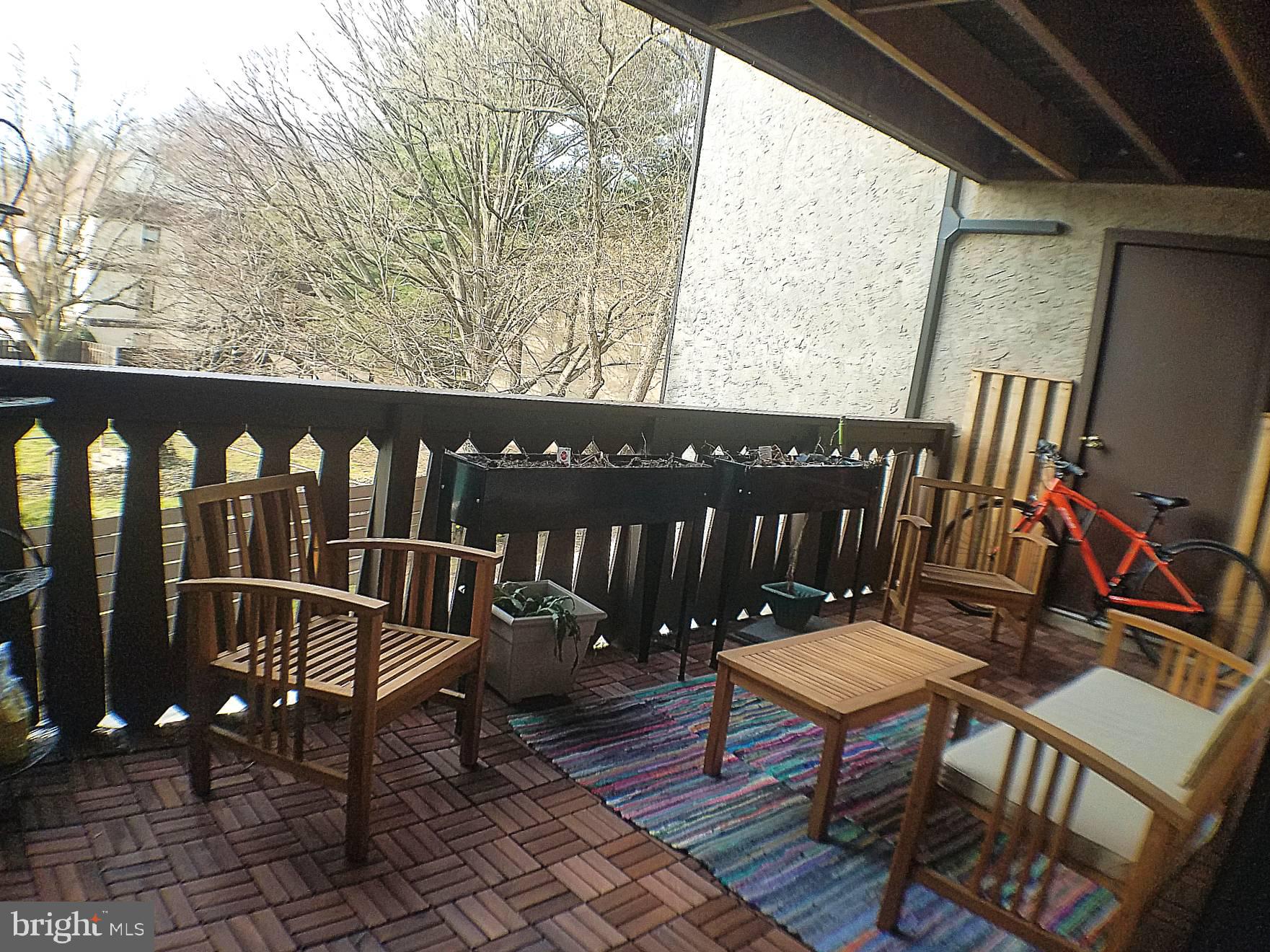 GREEN TREE SUMMIT - Residential Lease