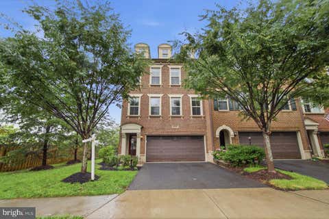 Photo of 42567 Dreamweaver Drive, BRAMBLETON, VA 20148 (MLS # VALO2129950)